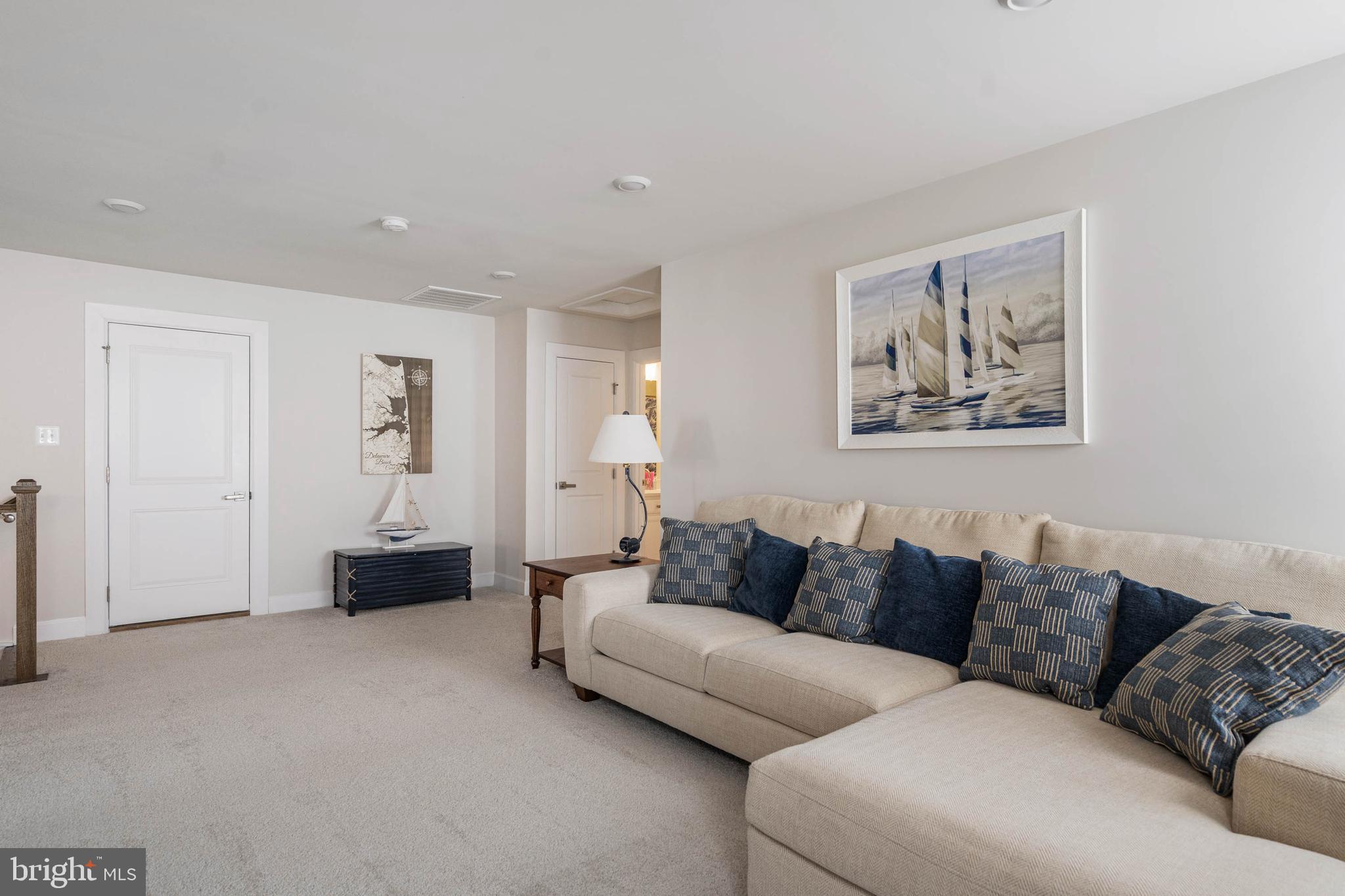 THE ESTUARY - Residential