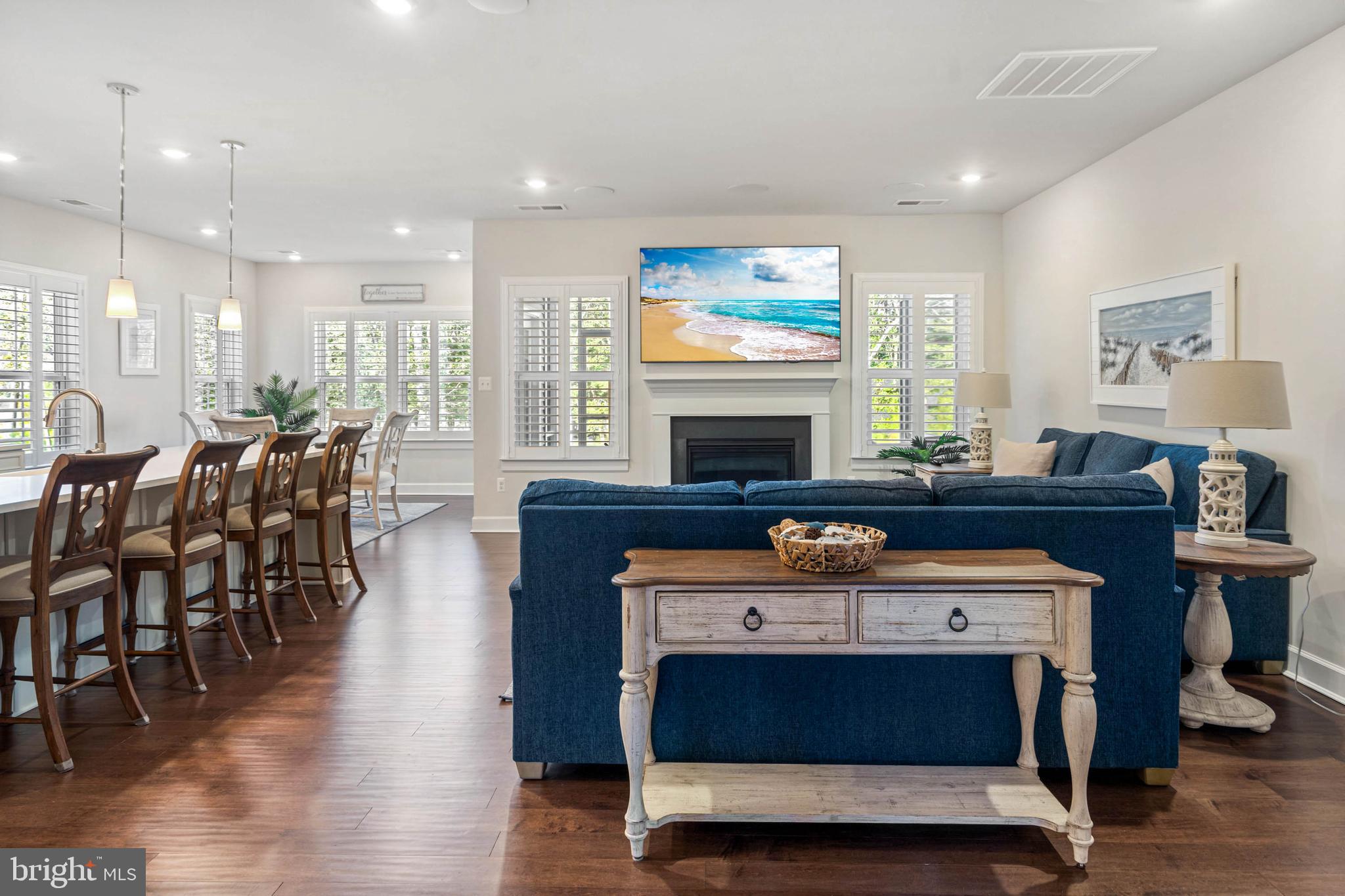 21209 DECKWATCH LANE