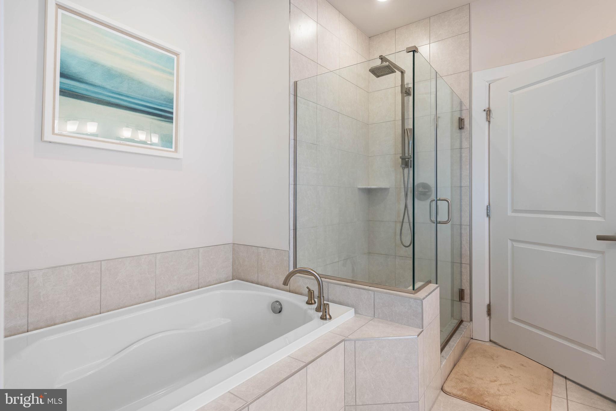 THE ESTUARY - Residential