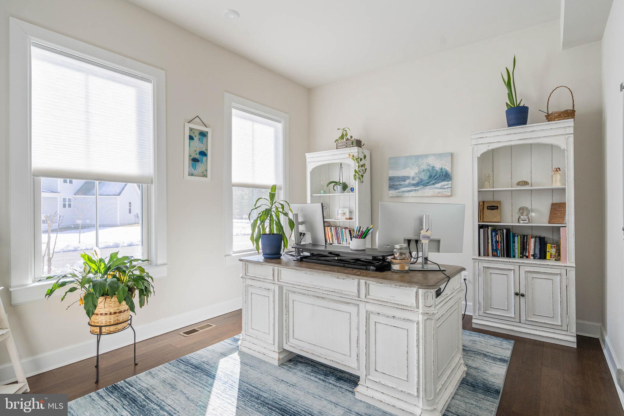 THE ESTUARY - Residential