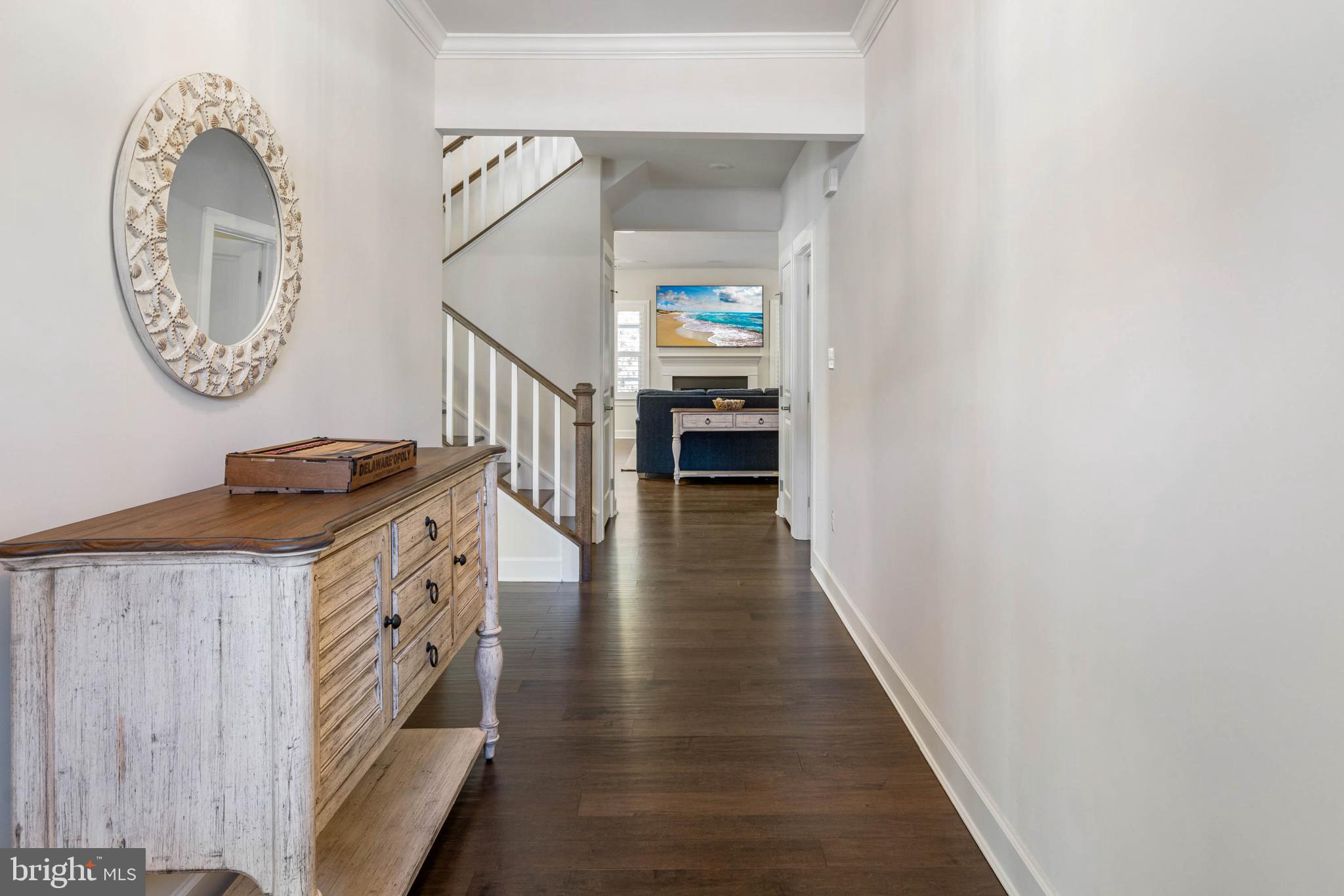 21209 DECKWATCH LANE