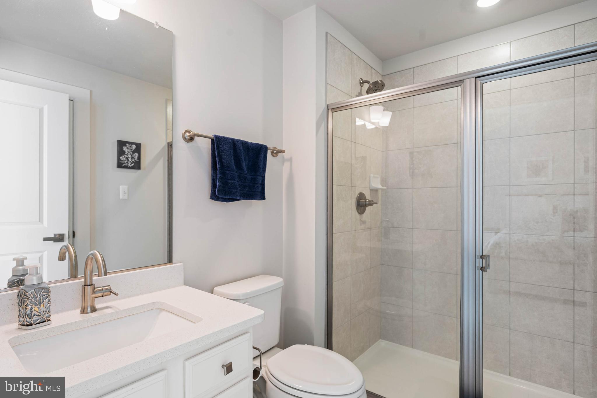 THE ESTUARY - Residential