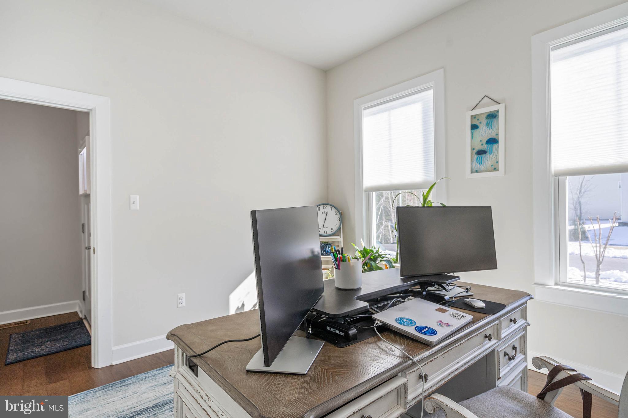 THE ESTUARY - Residential