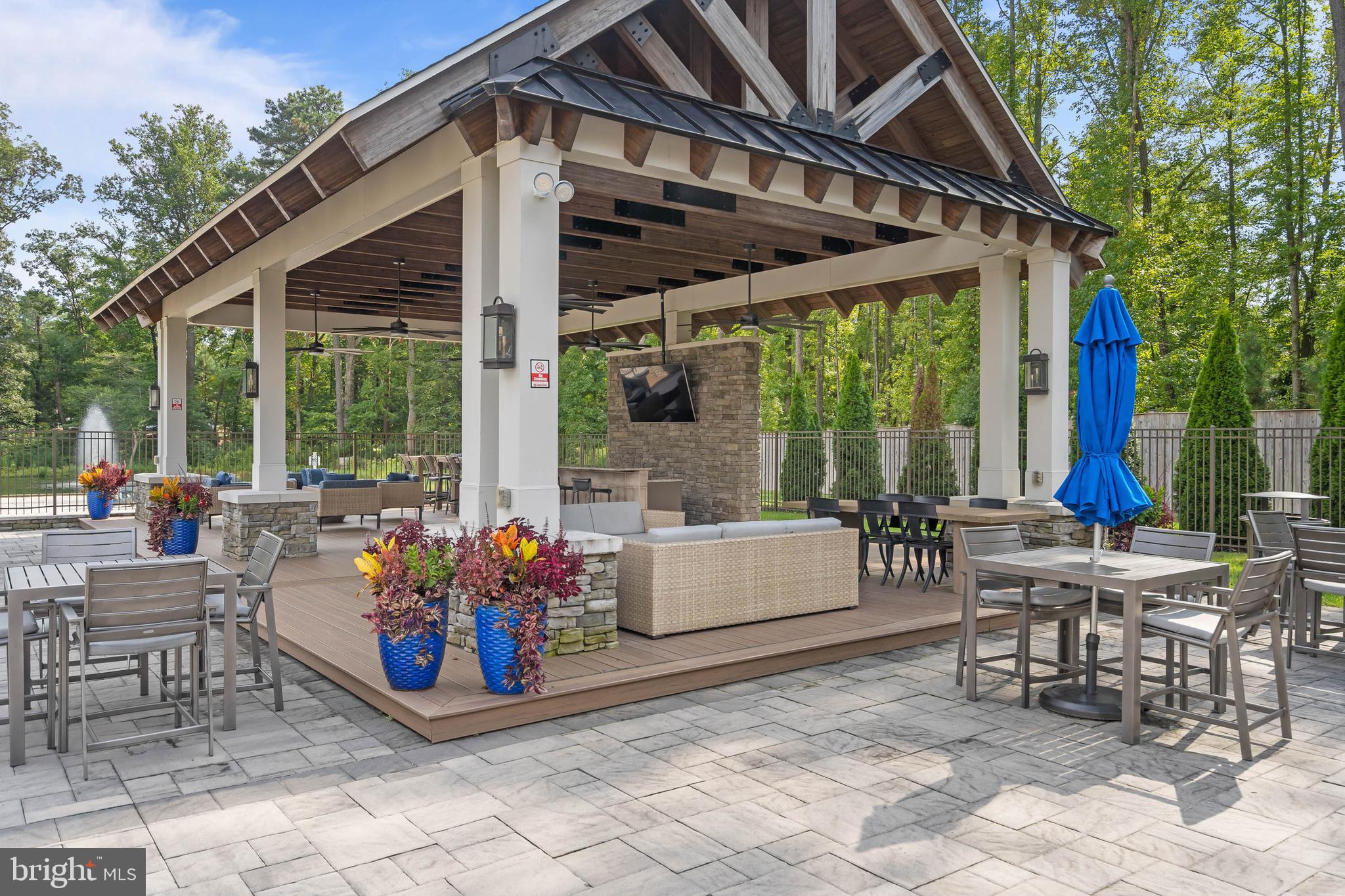 THE ESTUARY - Residential