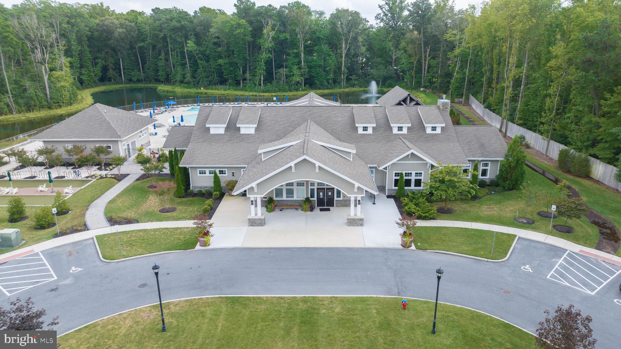 THE ESTUARY - Residential