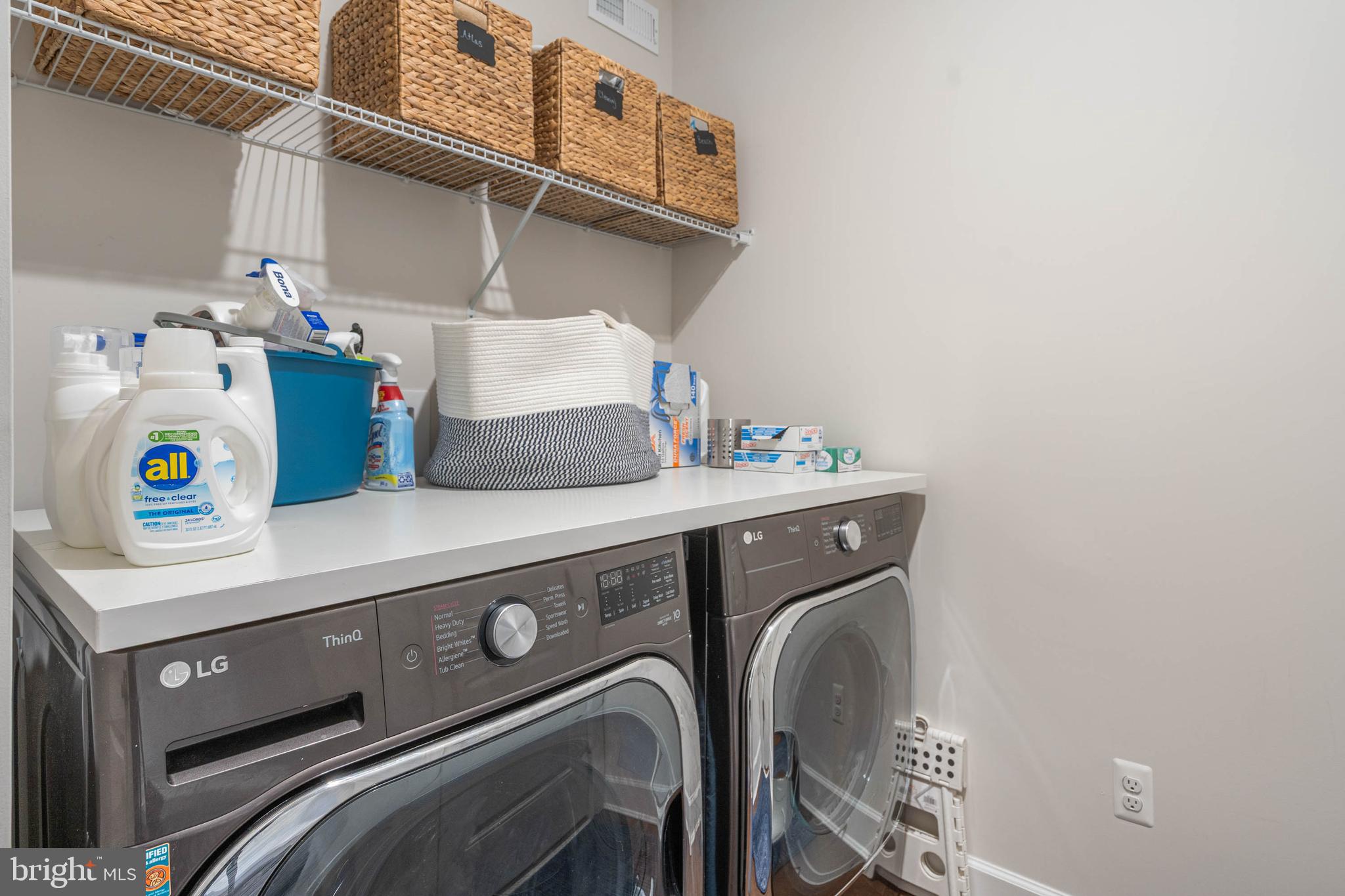 THE ESTUARY - Residential