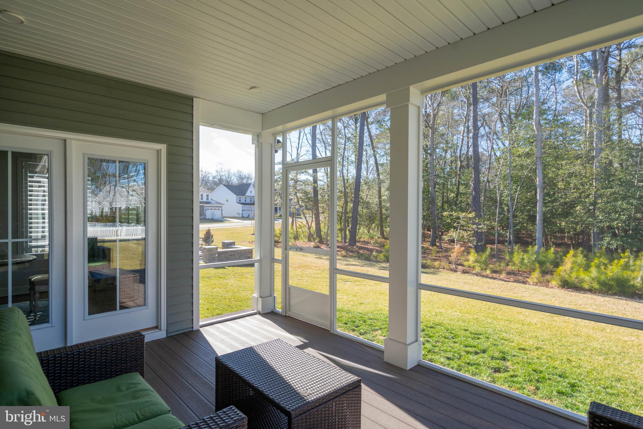 THE ESTUARY - Residential