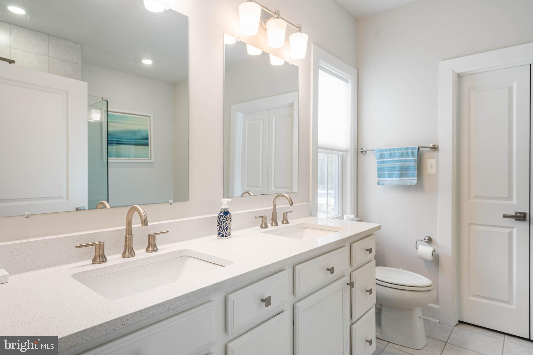 THE ESTUARY - Residential