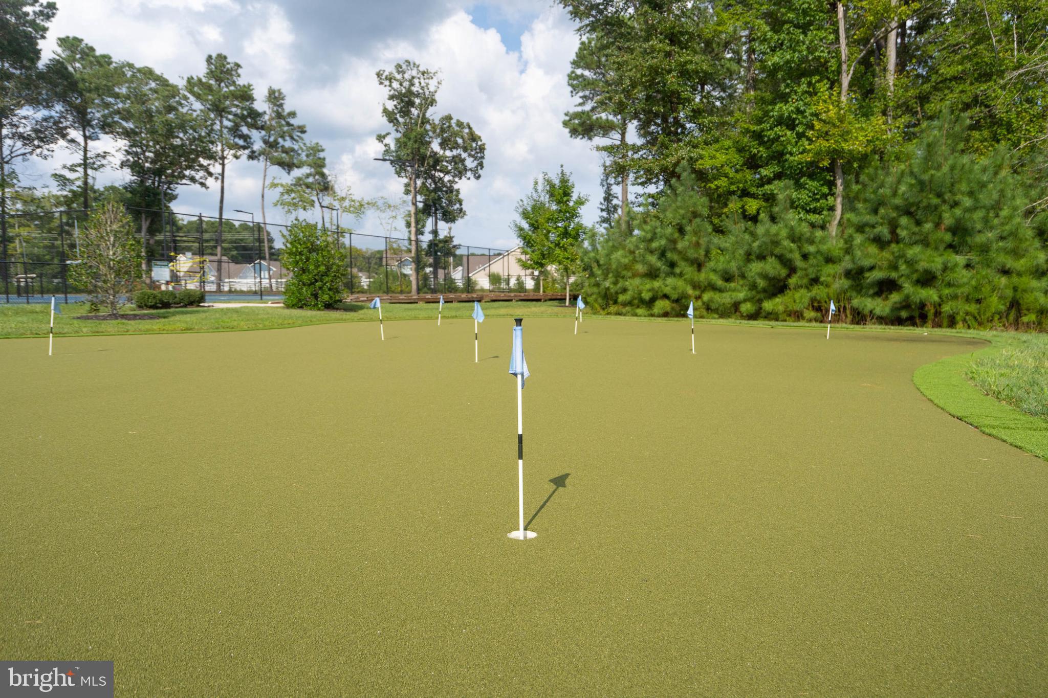 THE ESTUARY - Residential