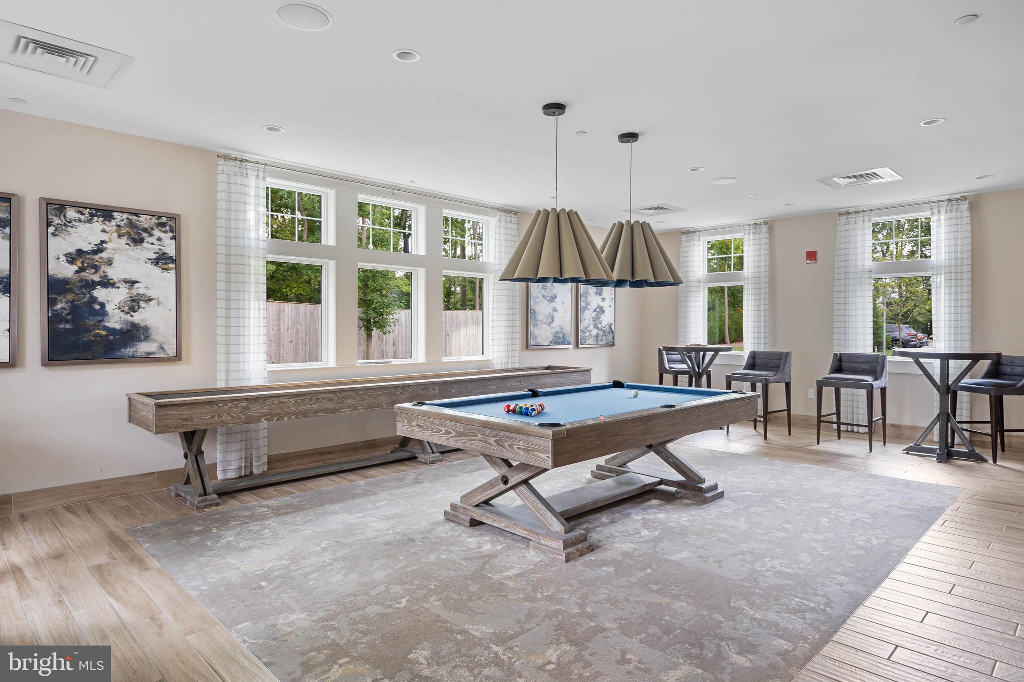 THE ESTUARY - Residential