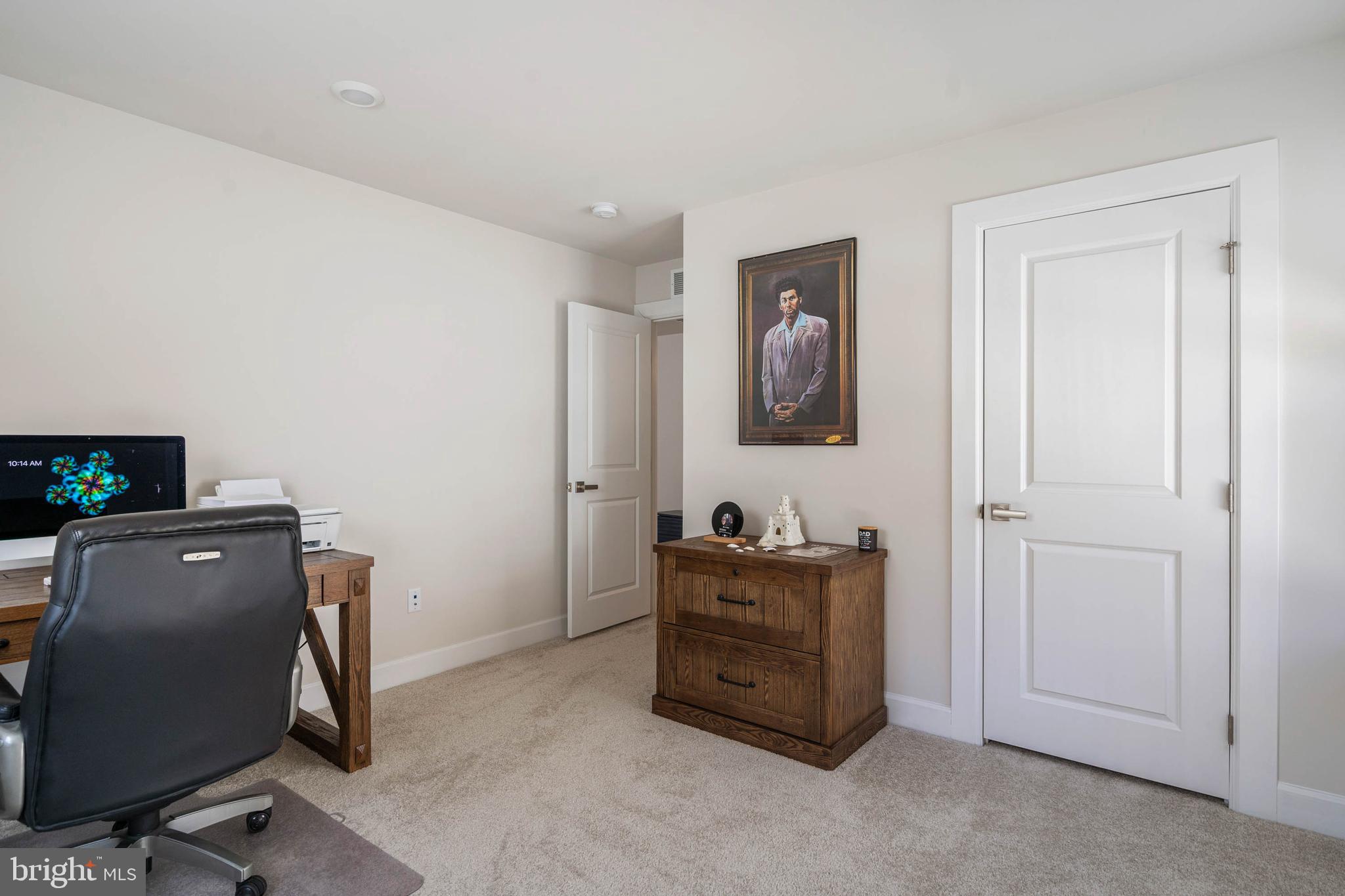 THE ESTUARY - Residential