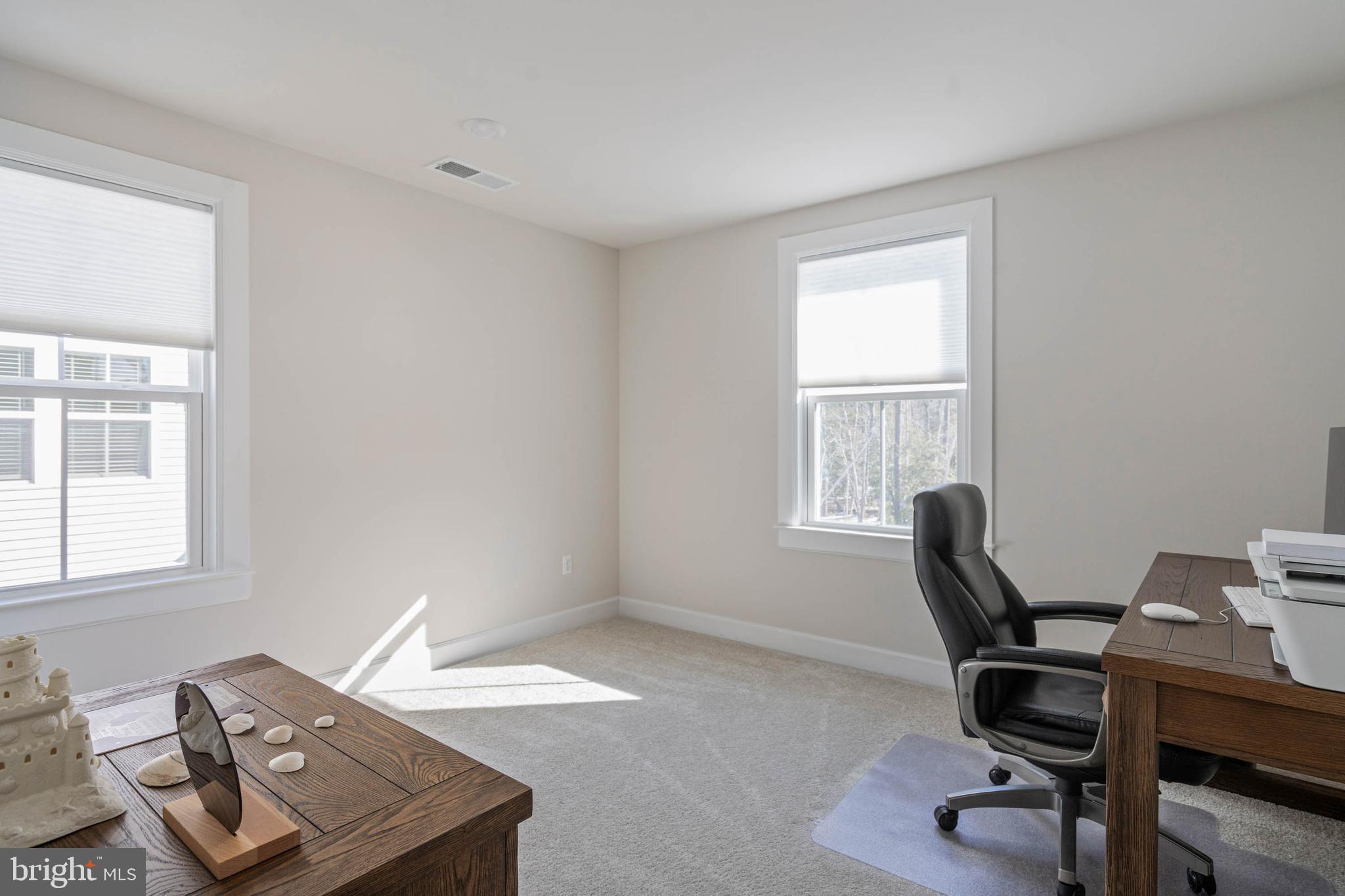 THE ESTUARY - Residential