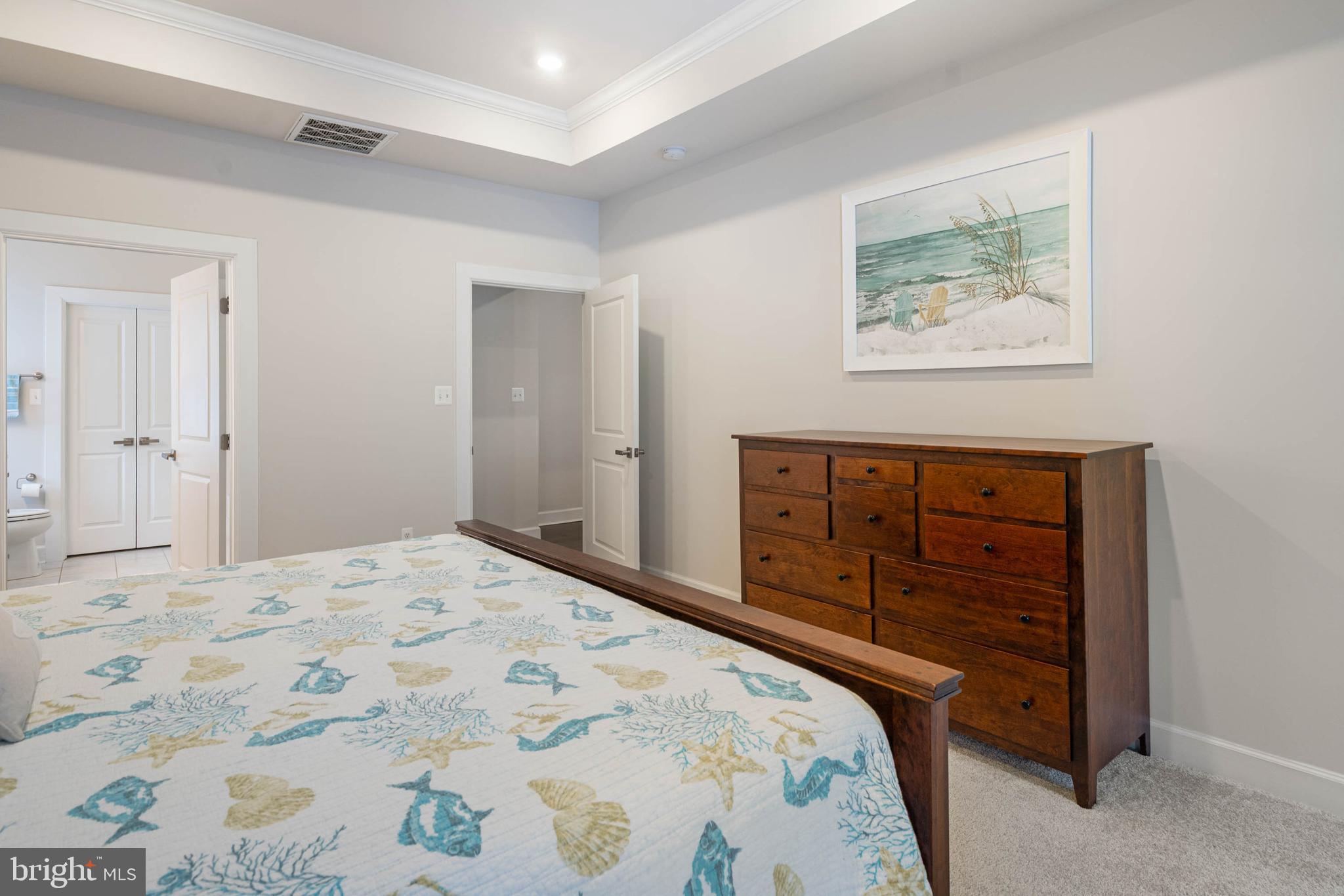 THE ESTUARY - Residential