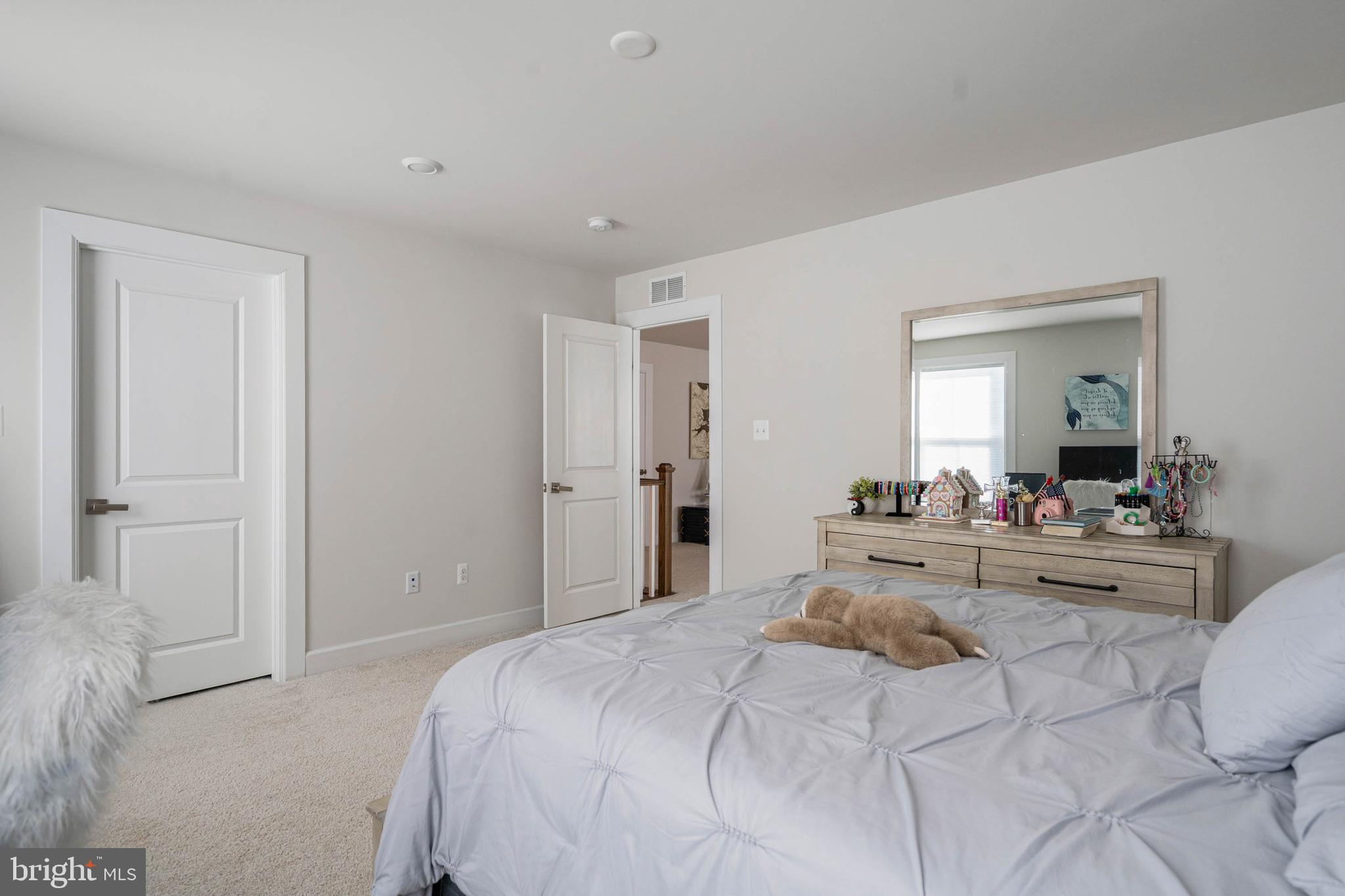 THE ESTUARY - Residential