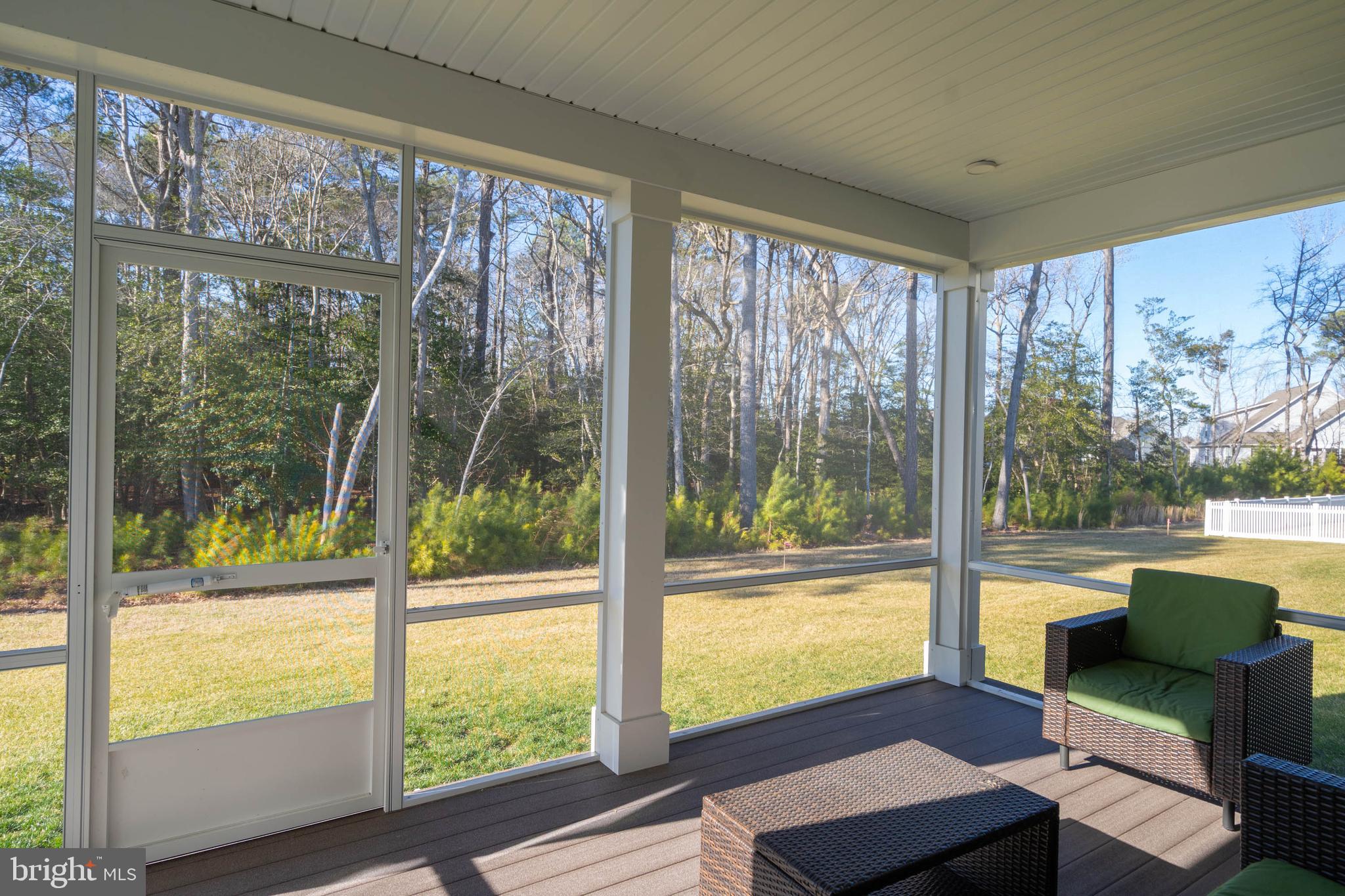 THE ESTUARY - Residential