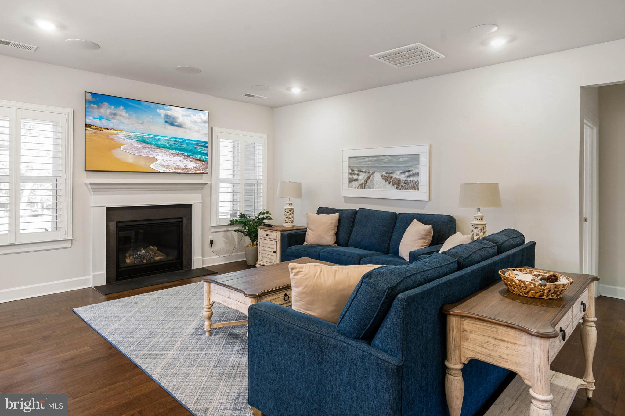 THE ESTUARY - Residential