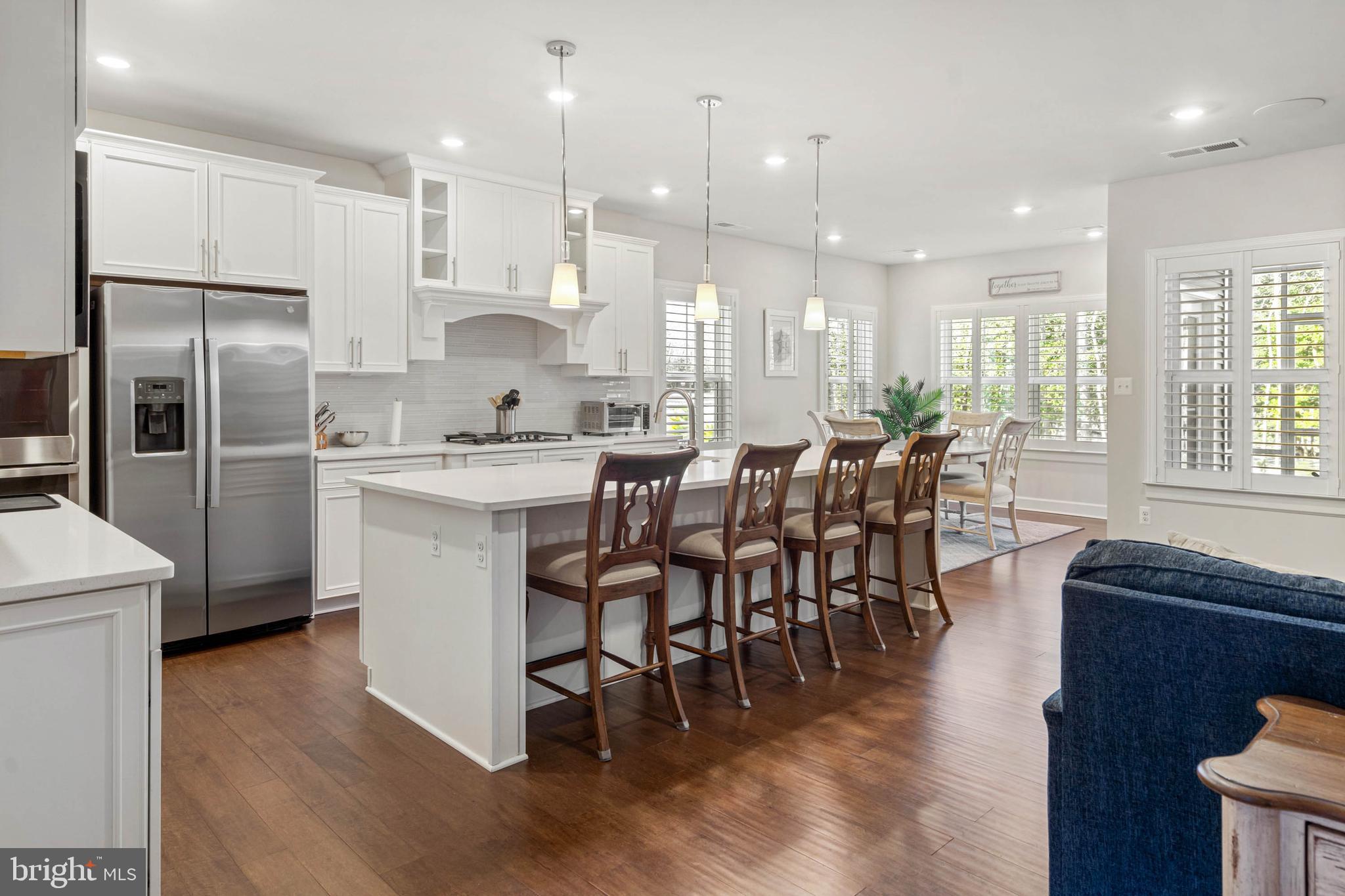 21209 DECKWATCH LANE