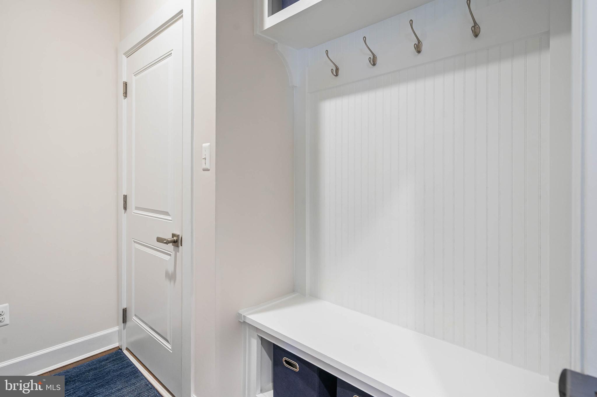 THE ESTUARY - Residential