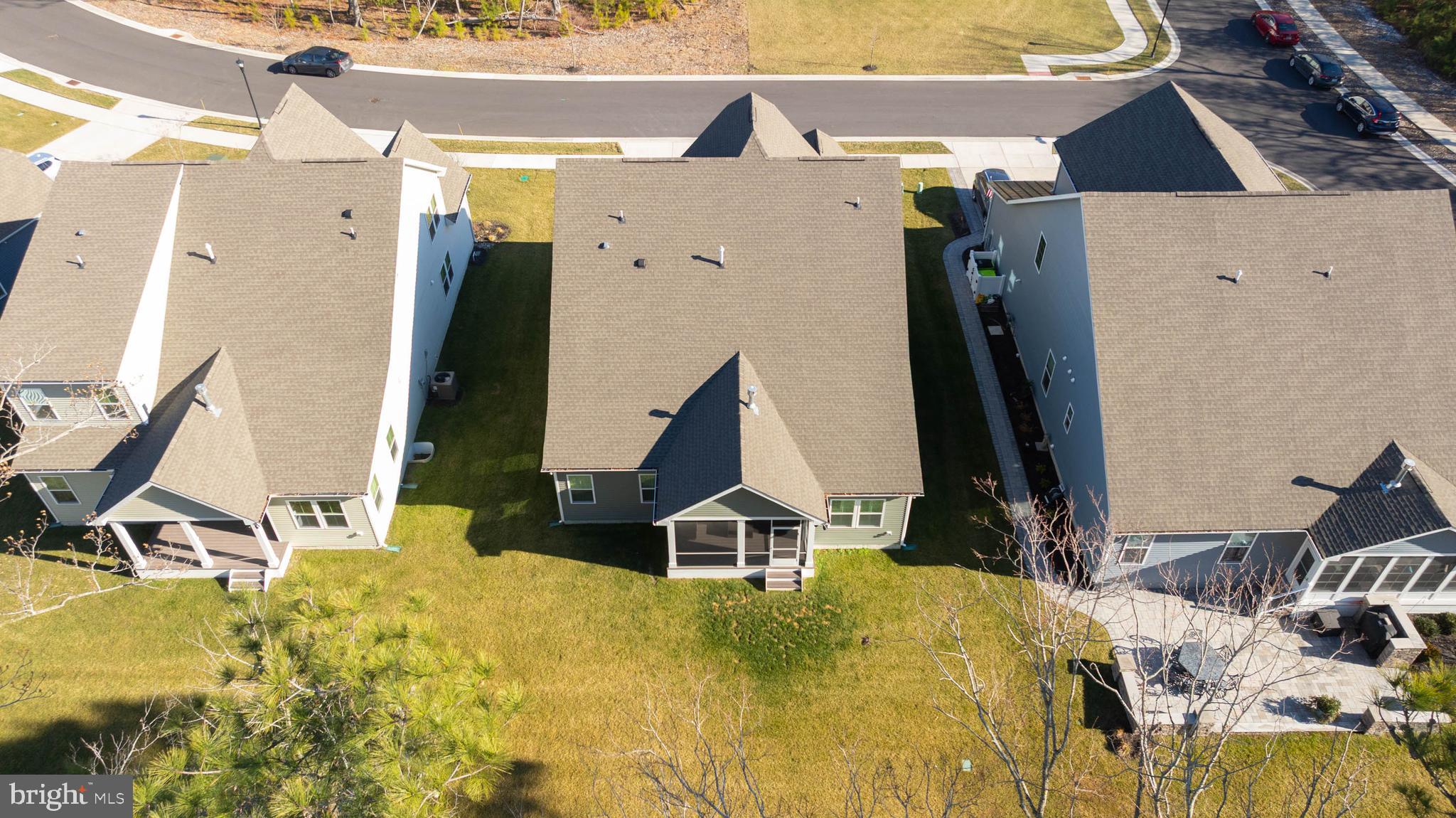 THE ESTUARY - Residential