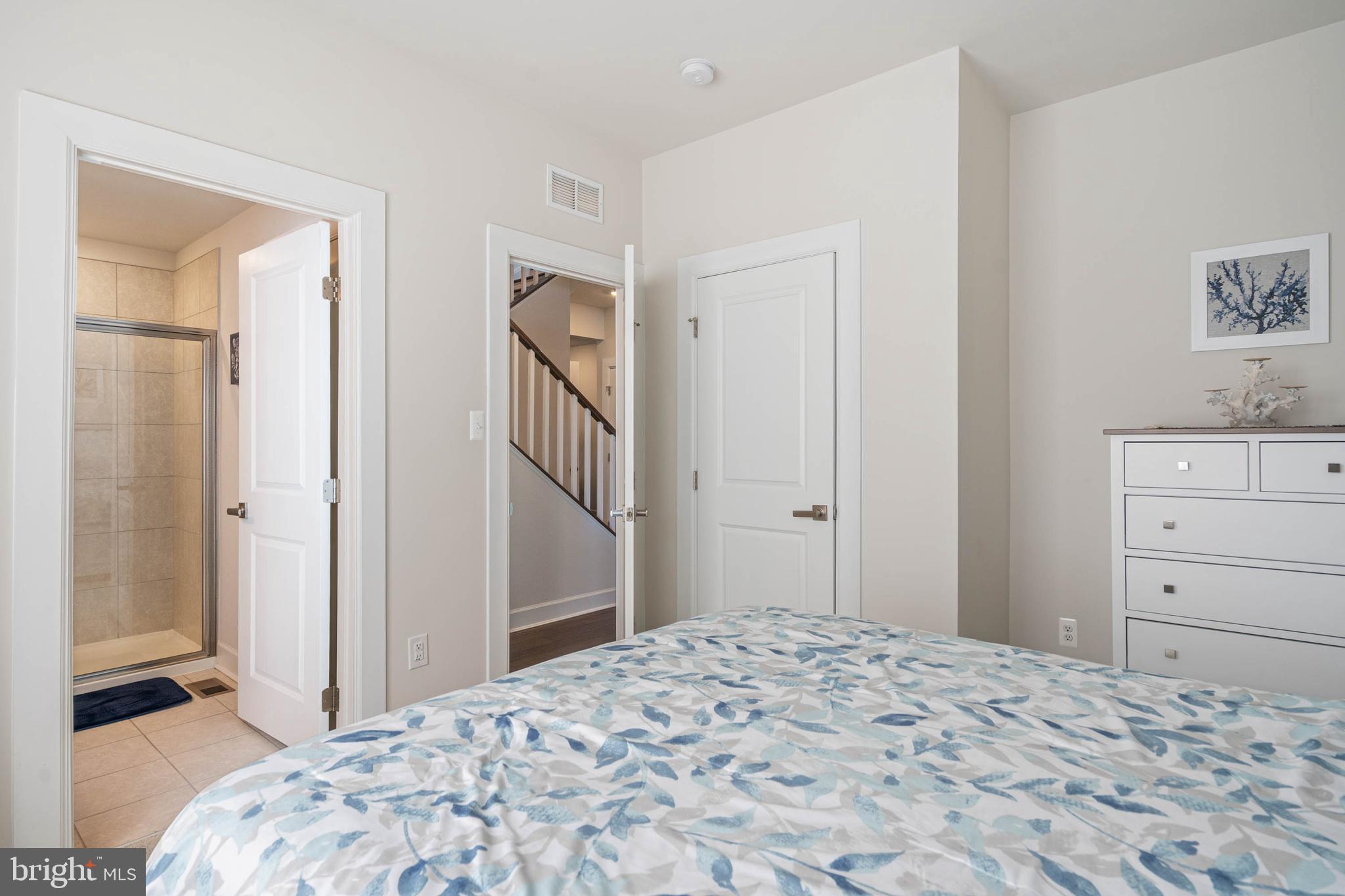 THE ESTUARY - Residential