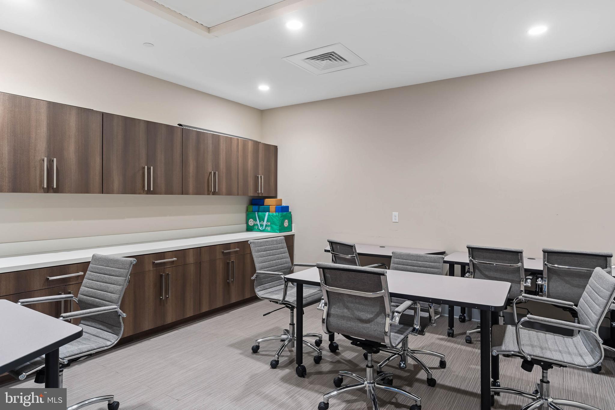 THE ESTUARY - Residential