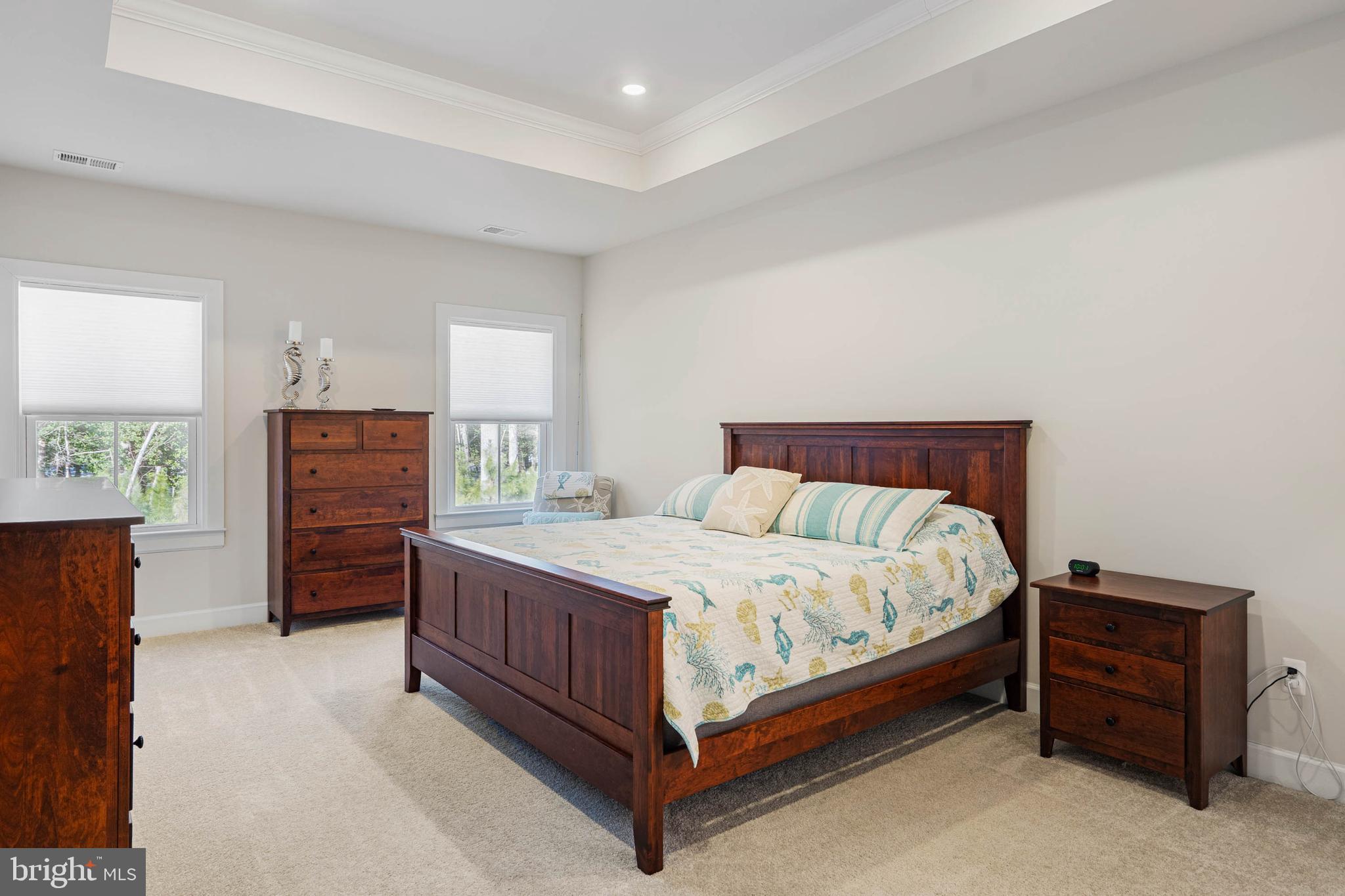 THE ESTUARY - Residential