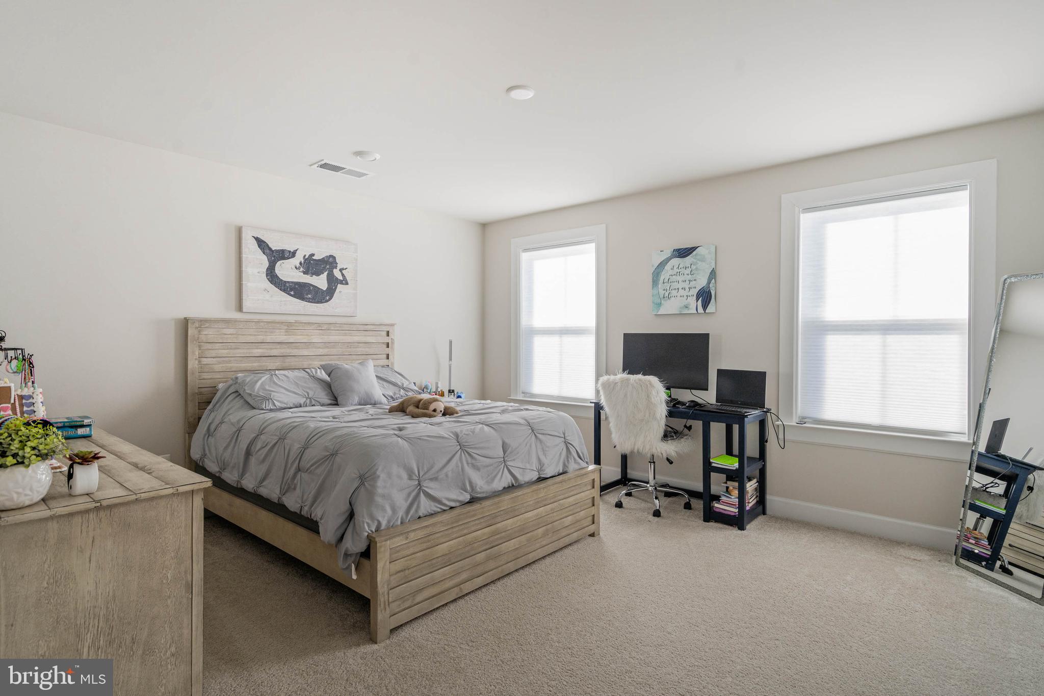 THE ESTUARY - Residential