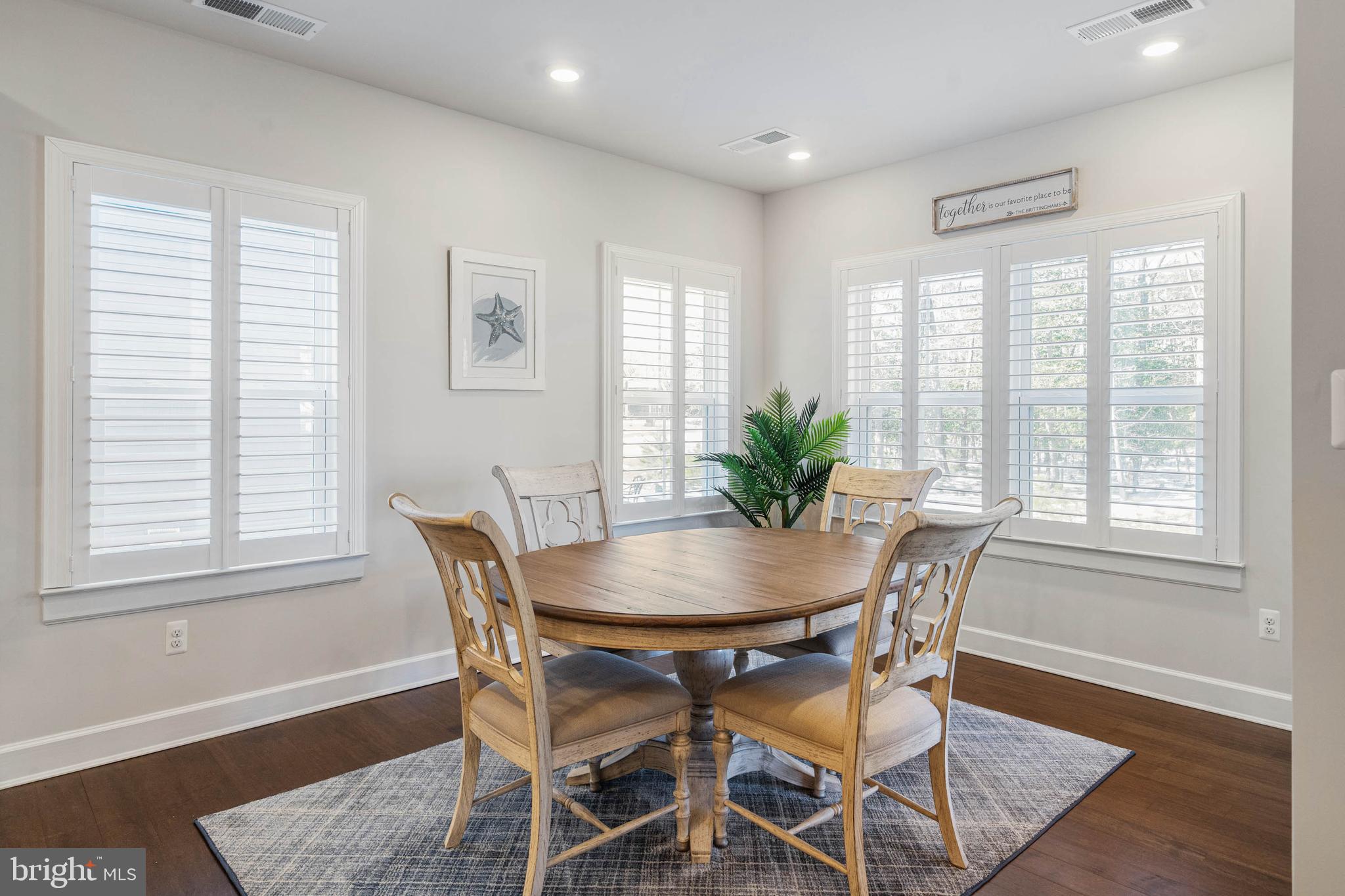 THE ESTUARY - Residential