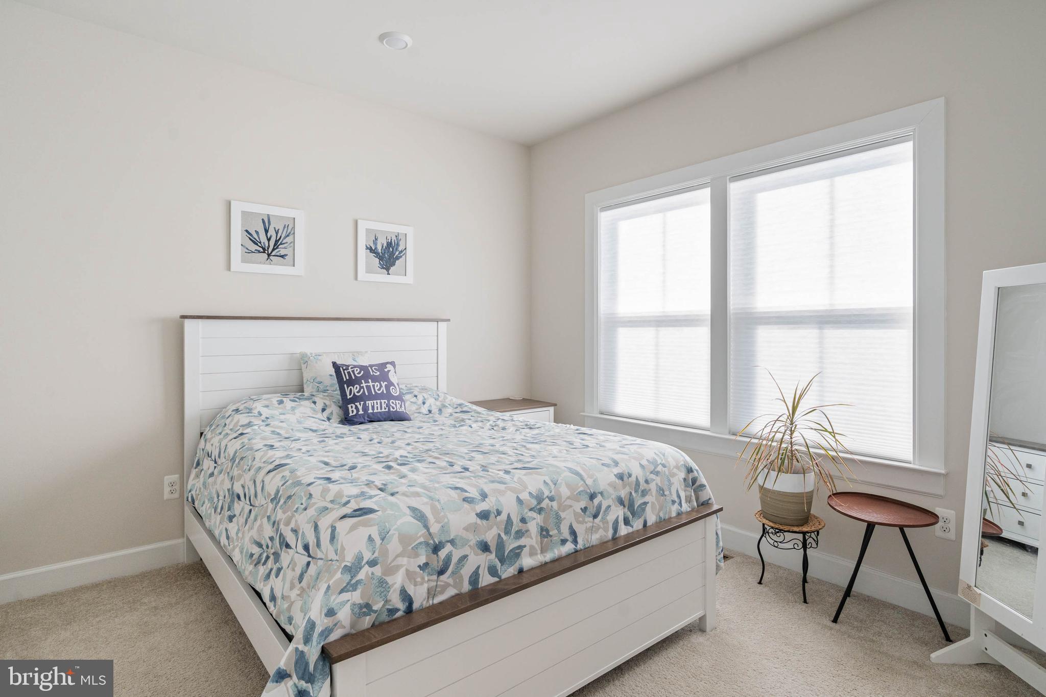 THE ESTUARY - Residential