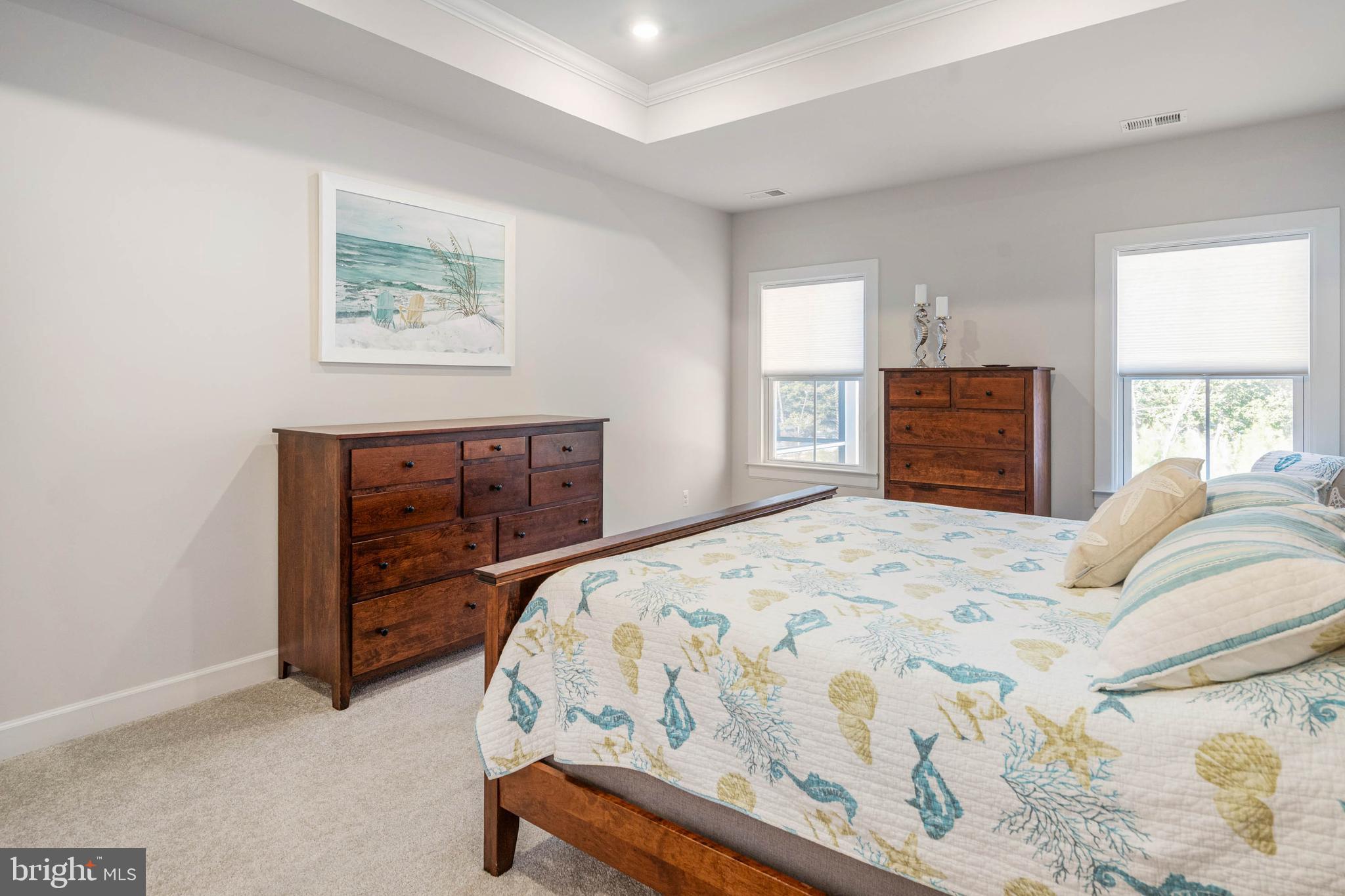 THE ESTUARY - Residential