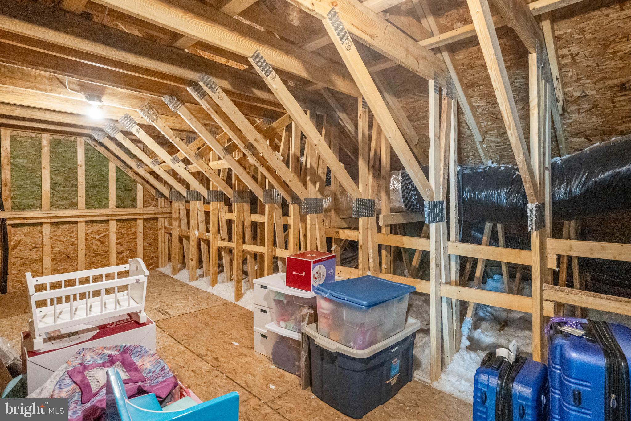 THE ESTUARY - Residential