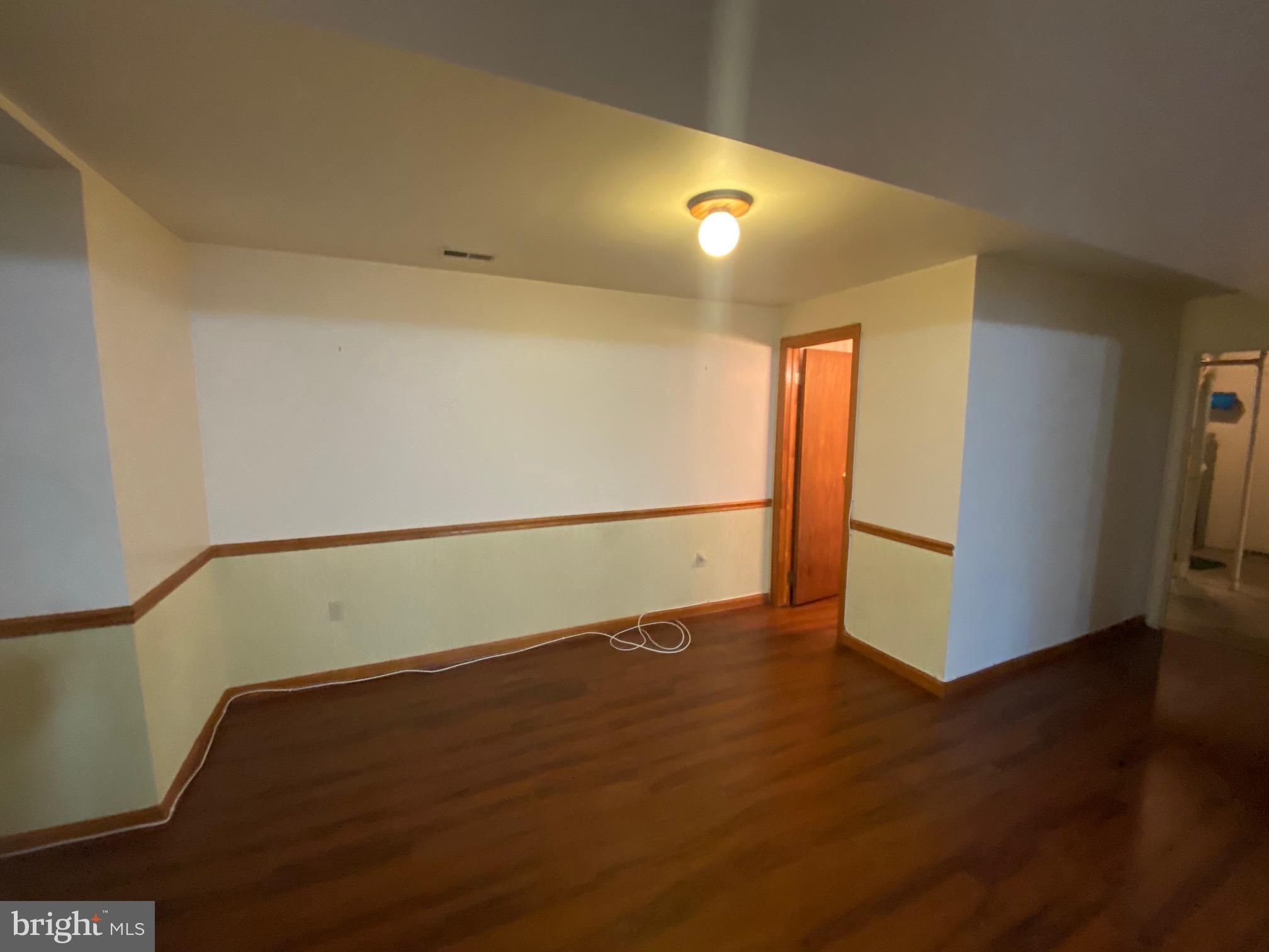 MARLTON - Residential