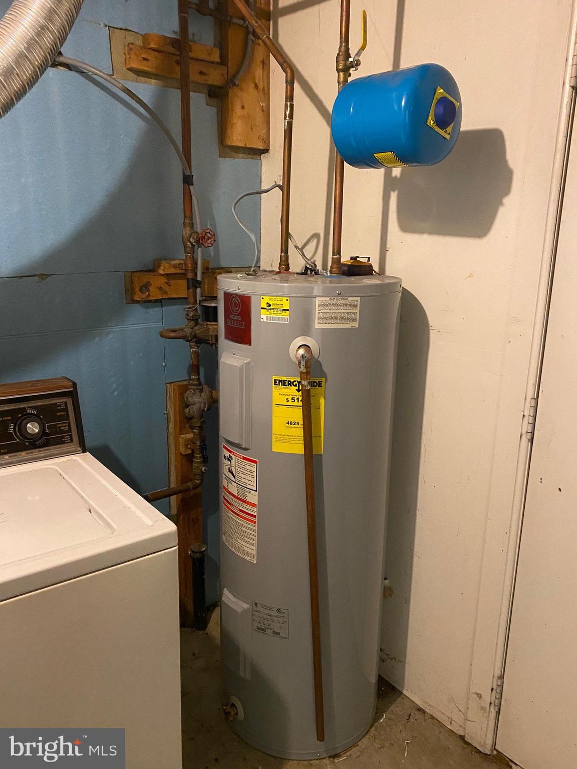 MARLTON - Residential