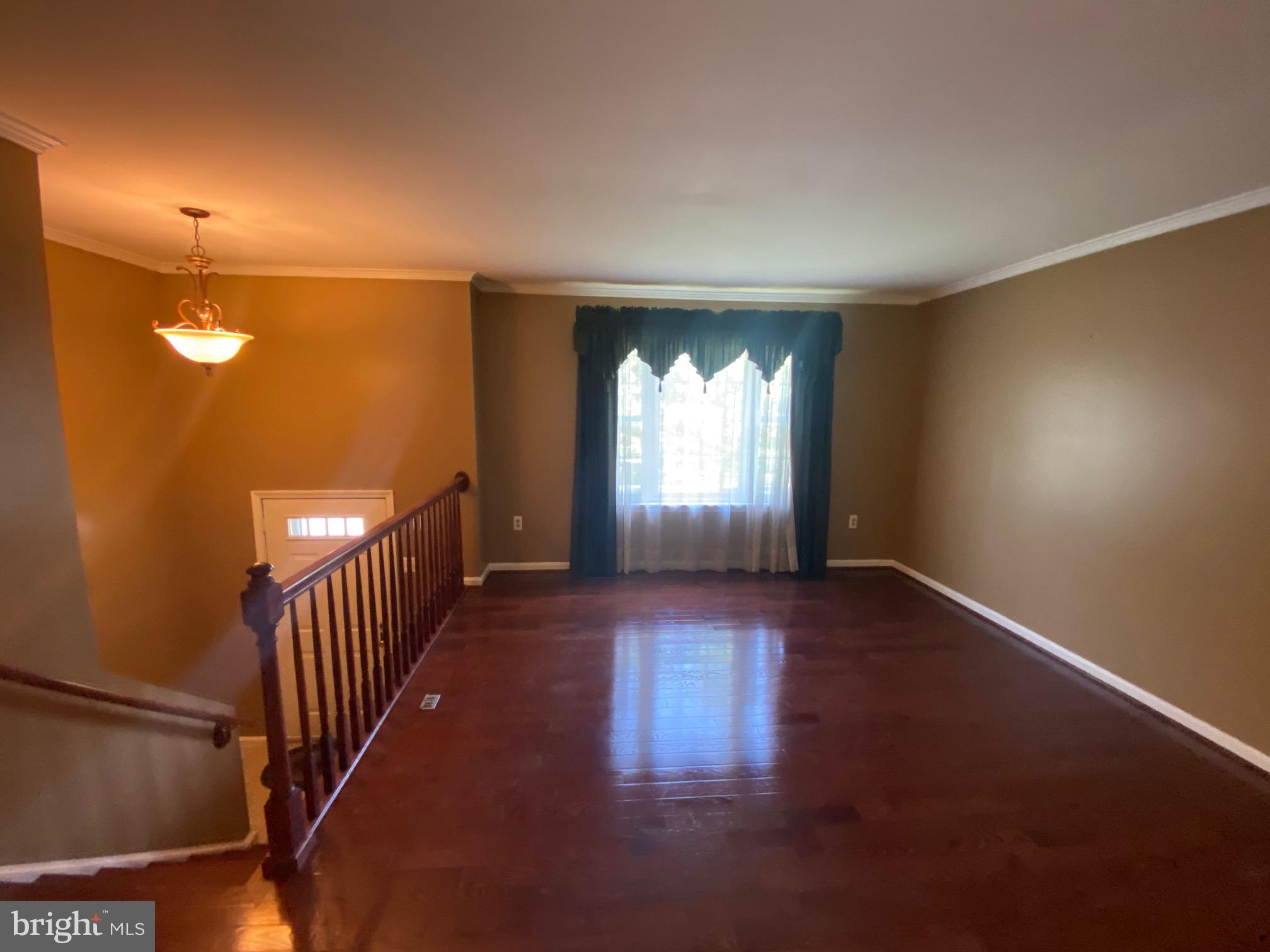 MARLTON - Residential