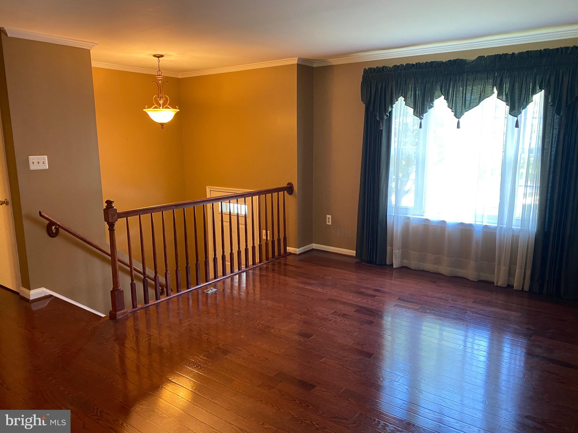 MARLTON - Residential