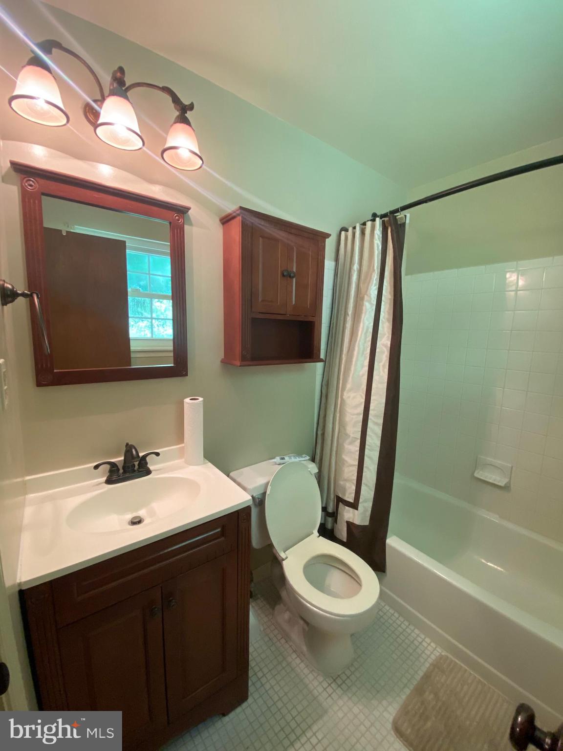 MARLTON - Residential