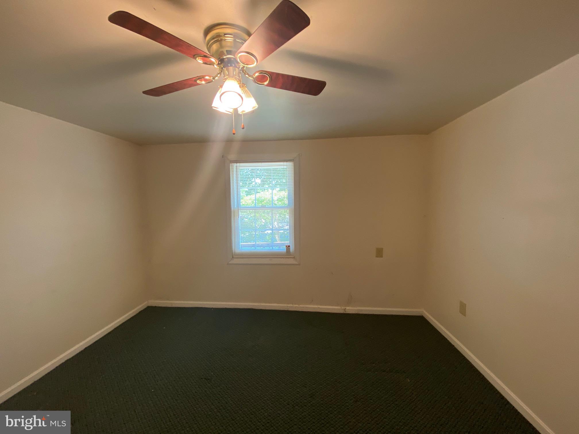 MARLTON - Residential