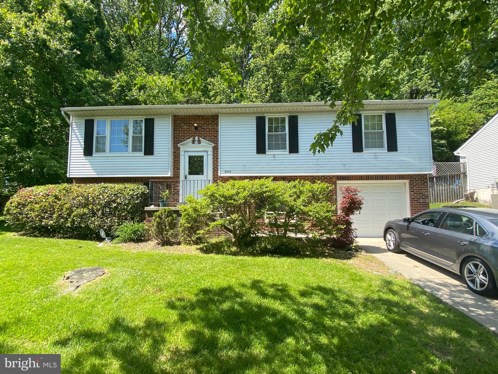 MARLTON - Residential