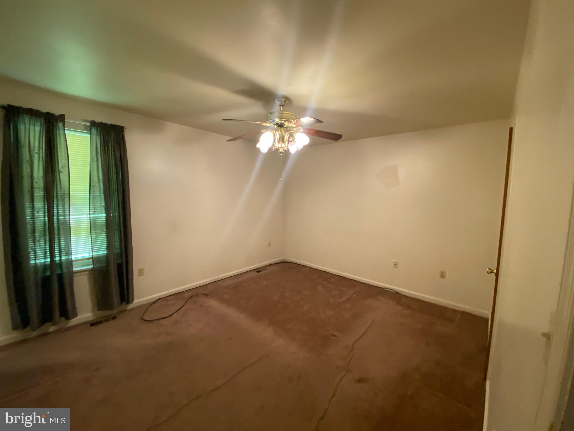 MARLTON - Residential