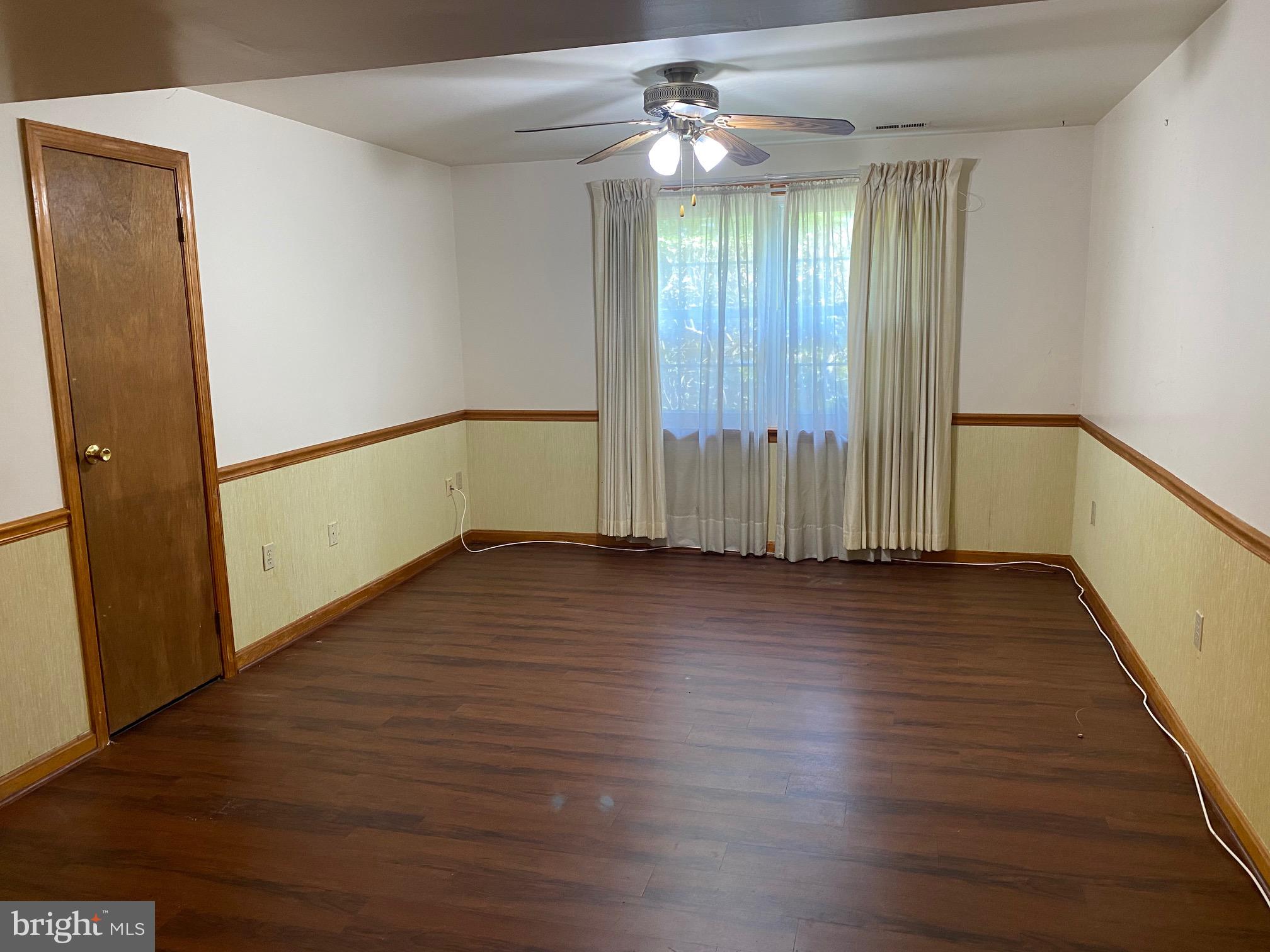 MARLTON - Residential