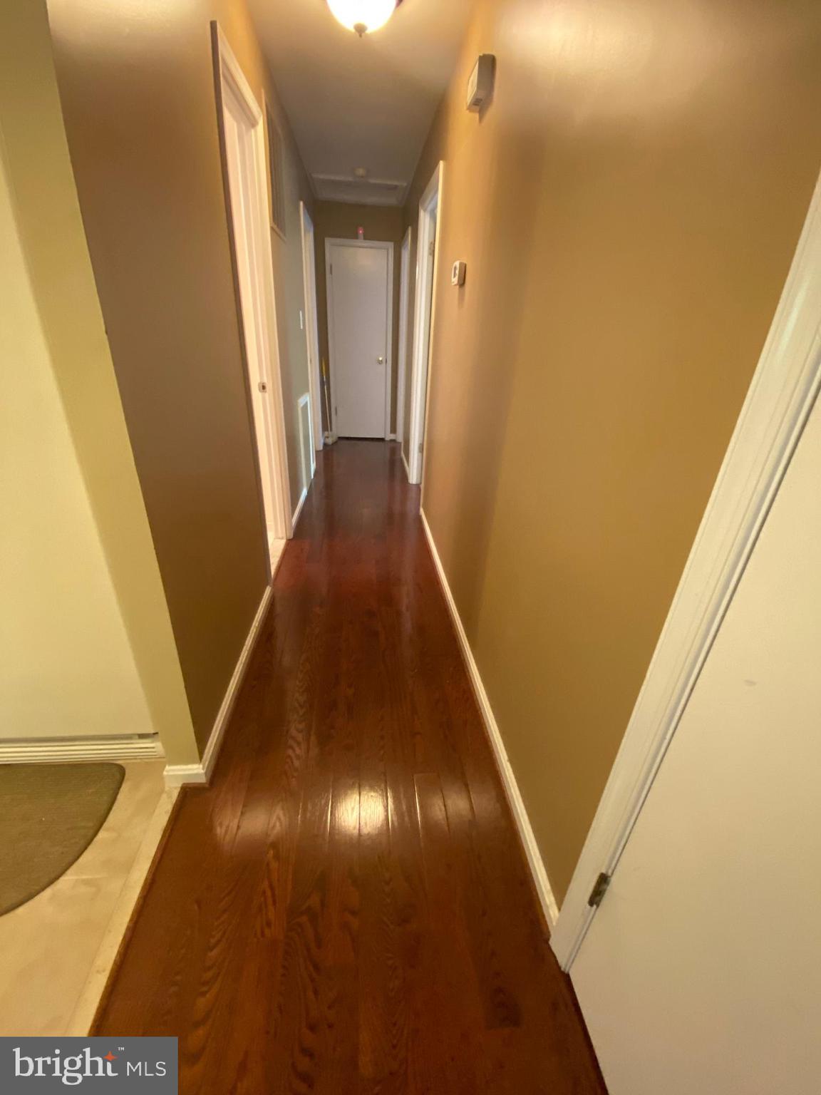 MARLTON - Residential