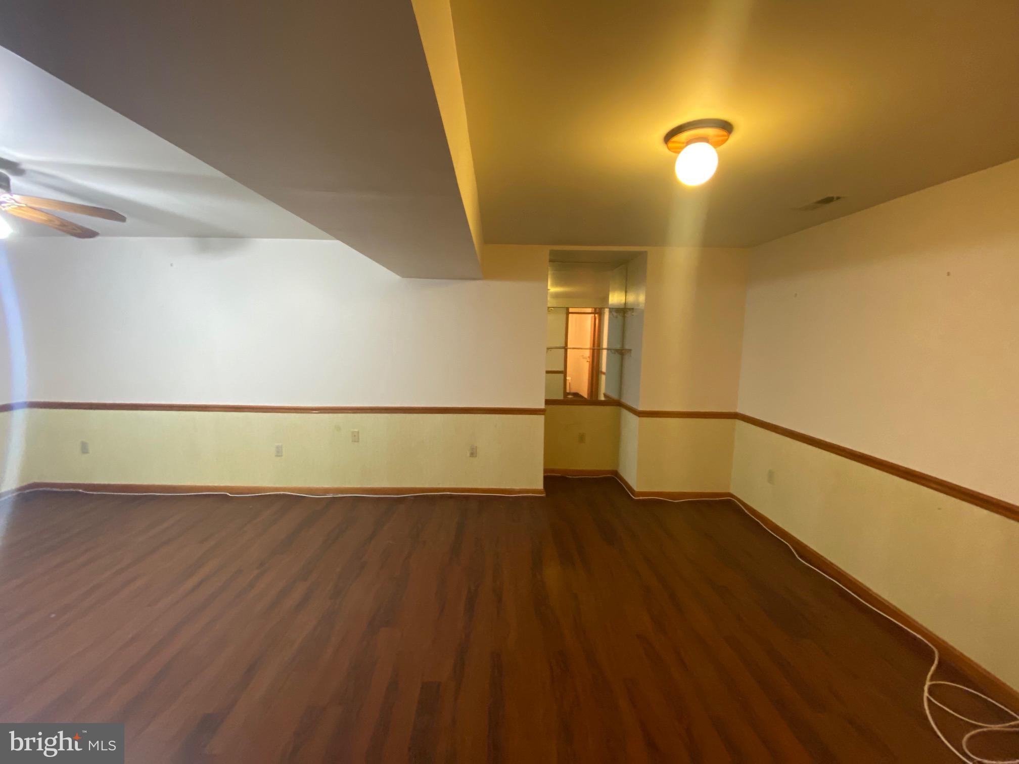 MARLTON - Residential