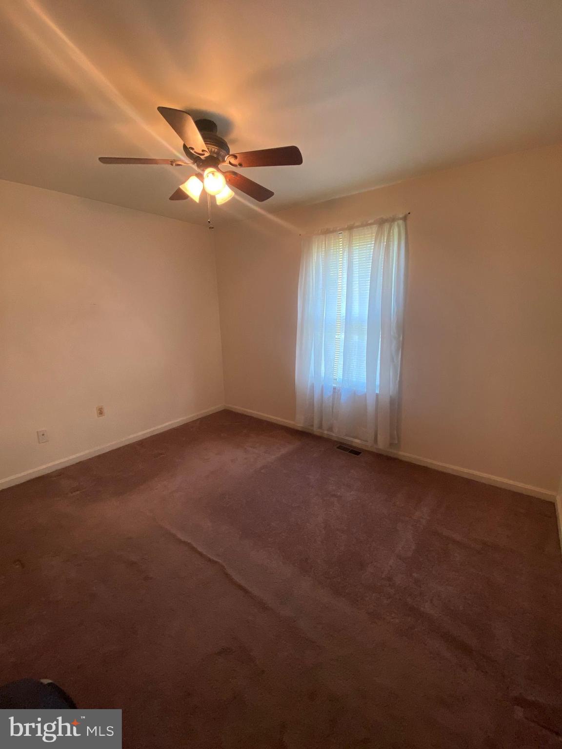 MARLTON - Residential