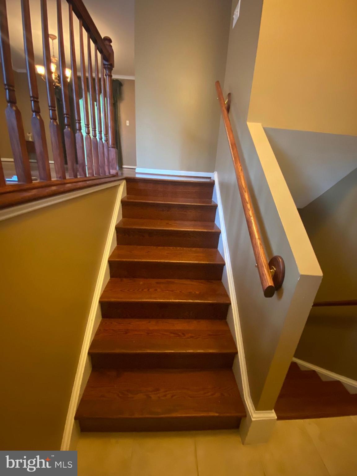 MARLTON - Residential