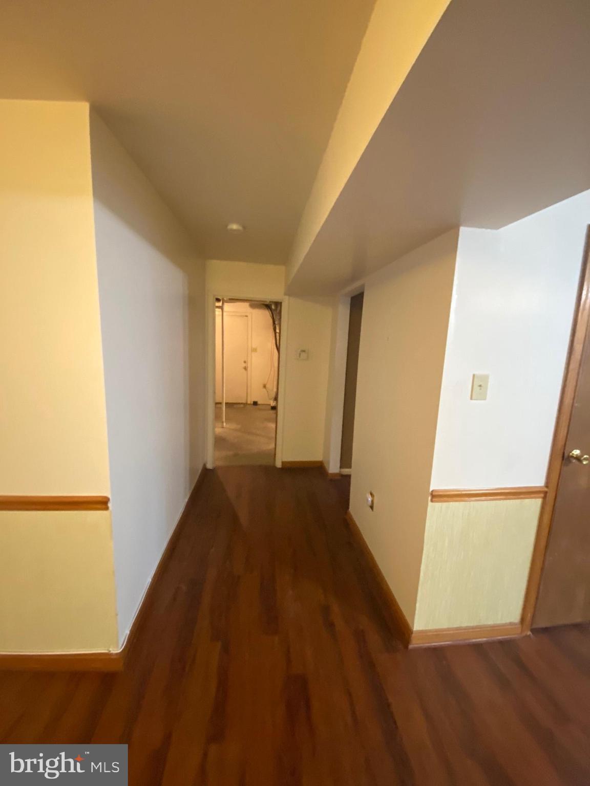 MARLTON - Residential