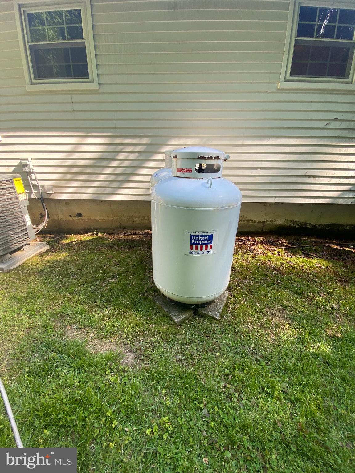 MARLTON - Residential