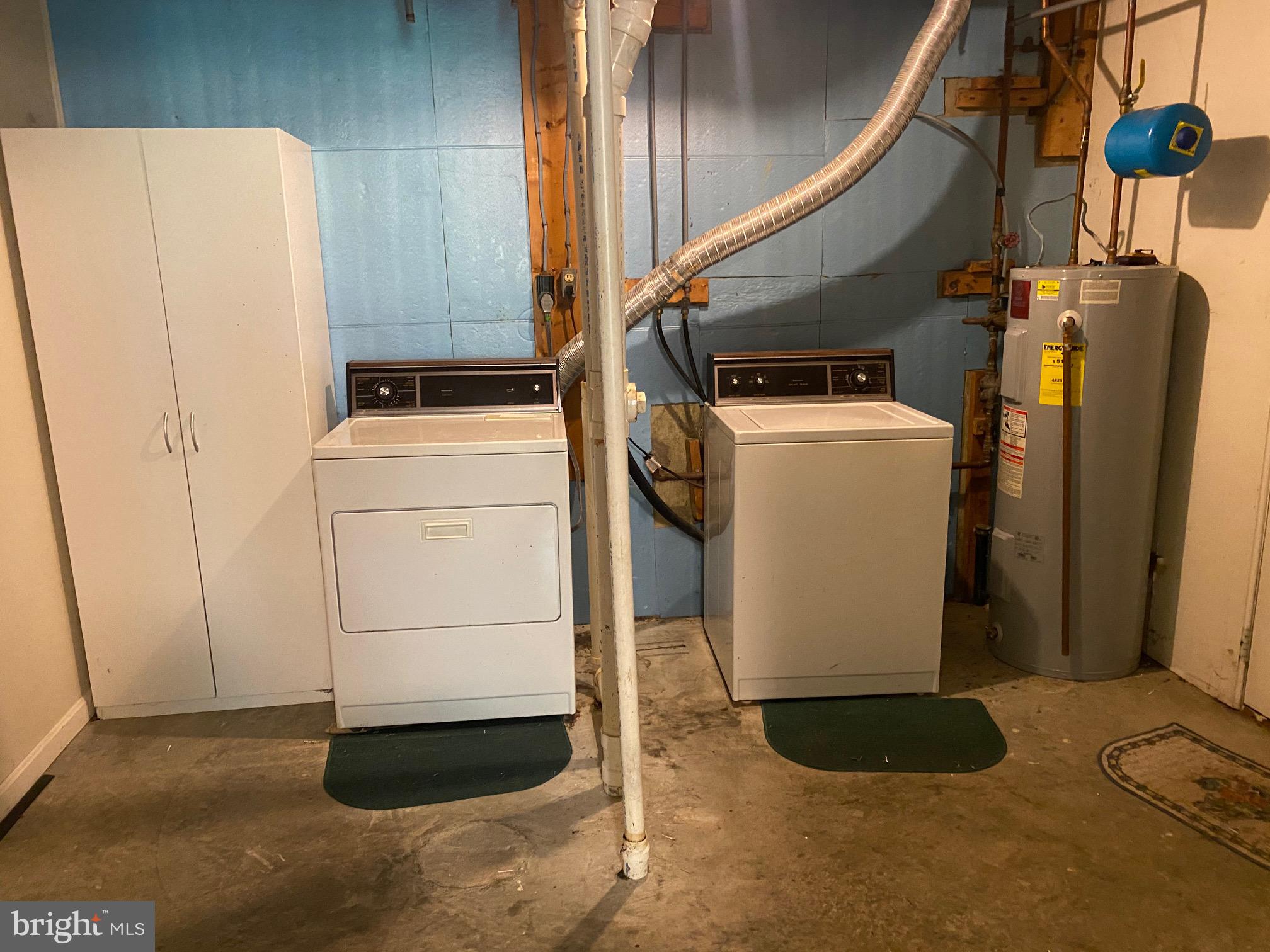 MARLTON - Residential