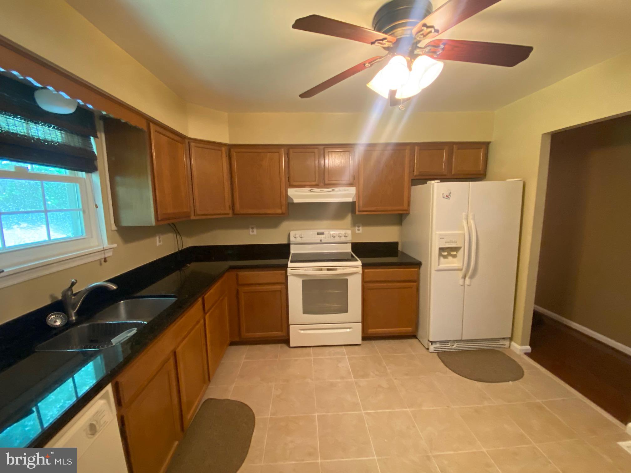 MARLTON - Residential