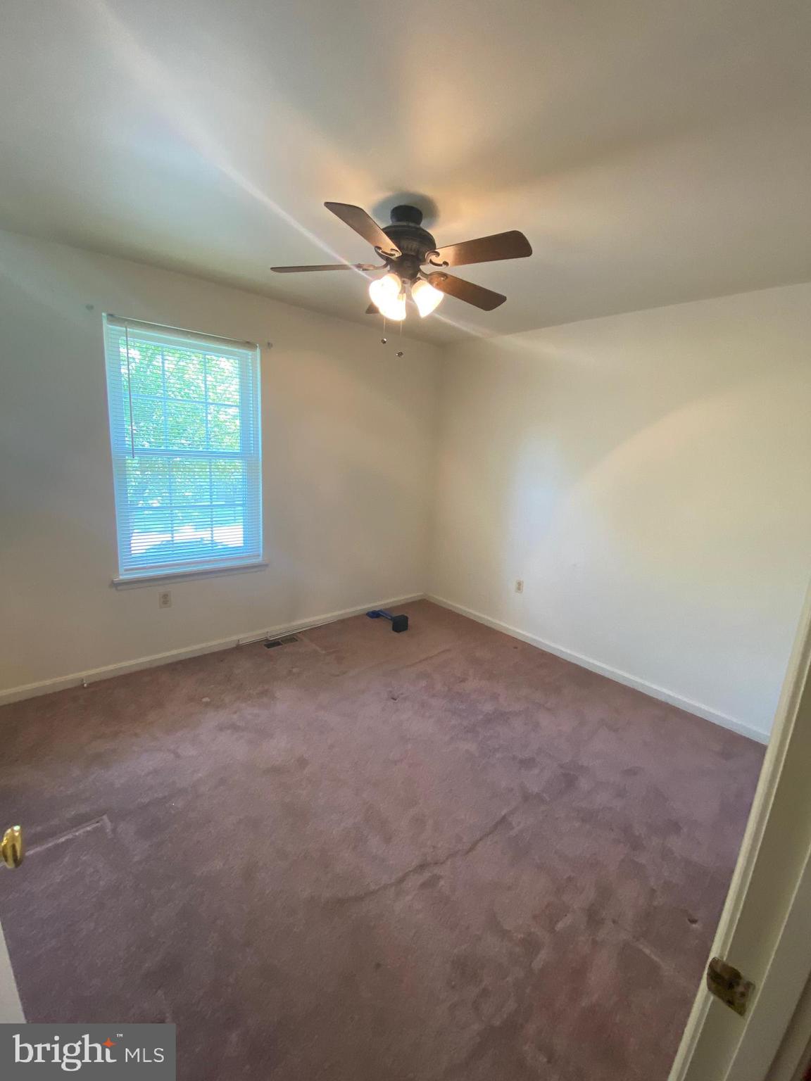 MARLTON - Residential