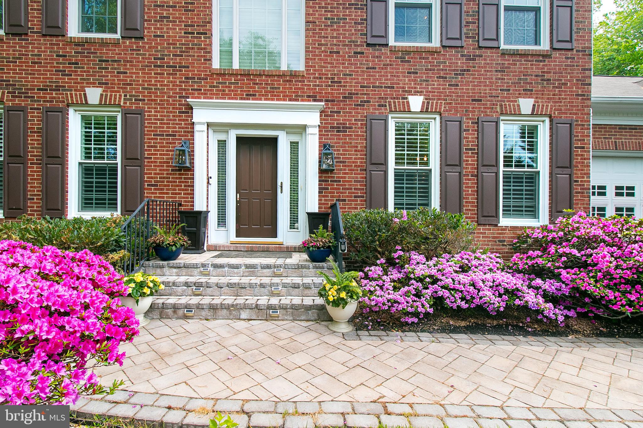 5503 WILLOW VALLEY ROAD